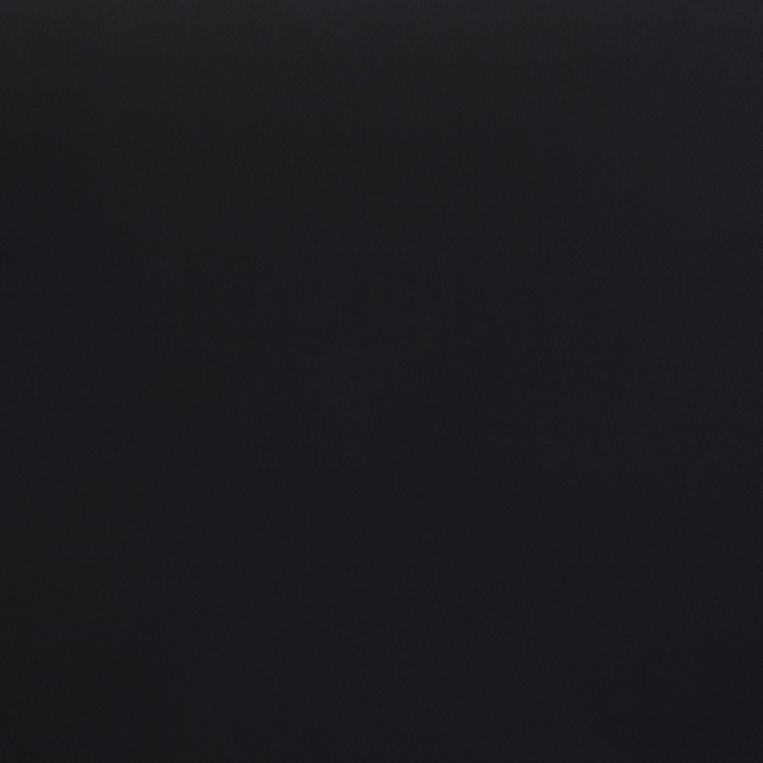 Holly 3-piece Upholstered Tuxedo Arm Tufted Sofa Set Black