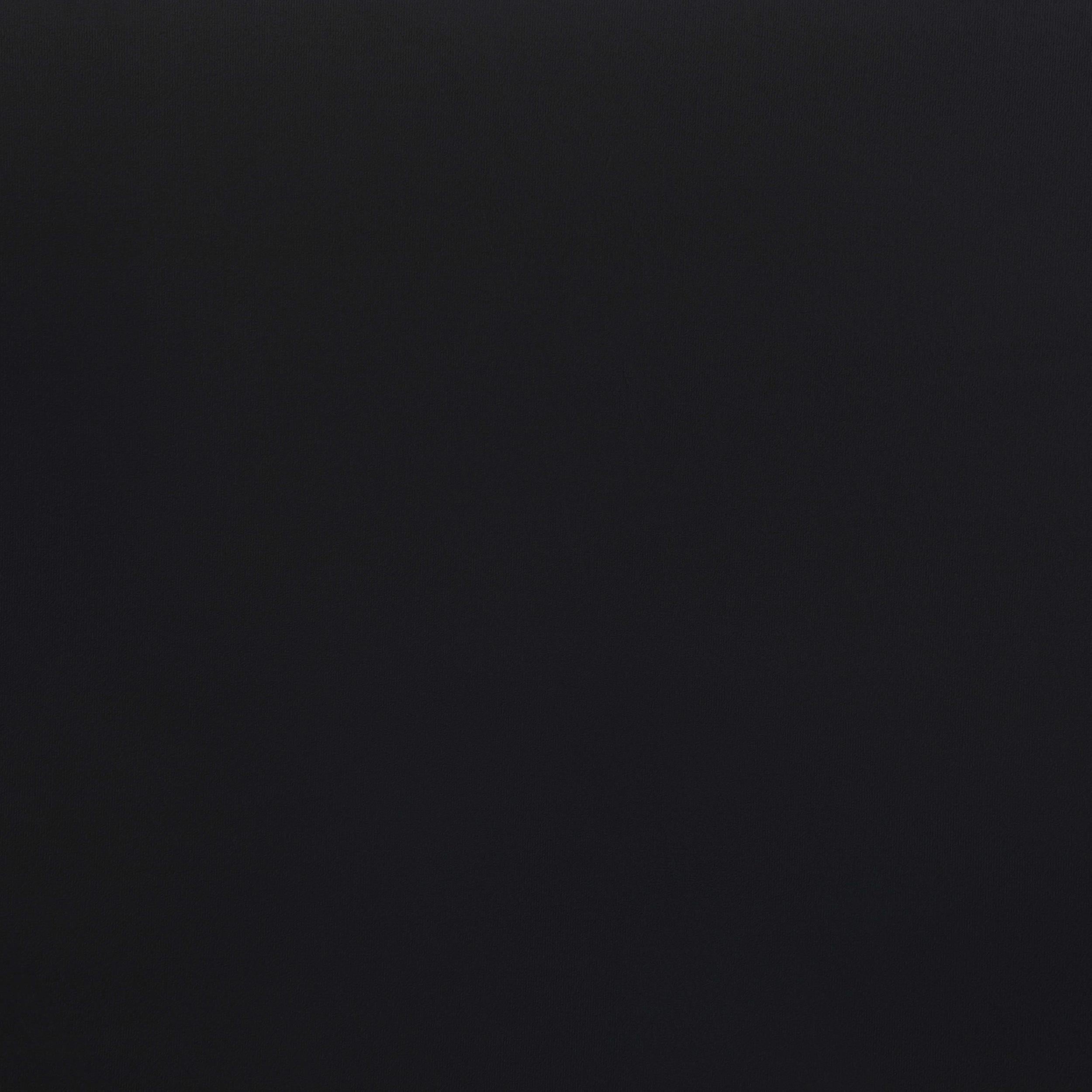 Holly Upholstered Tuxedo Arm Tufted Sofa Black