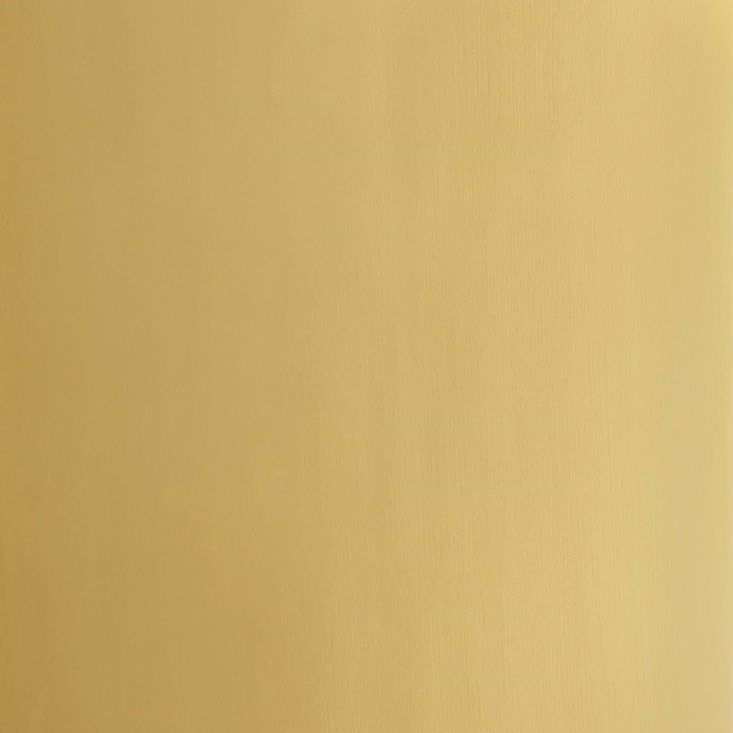 Holly Upholstered Tuxedo Arm Tufted Sofa Black