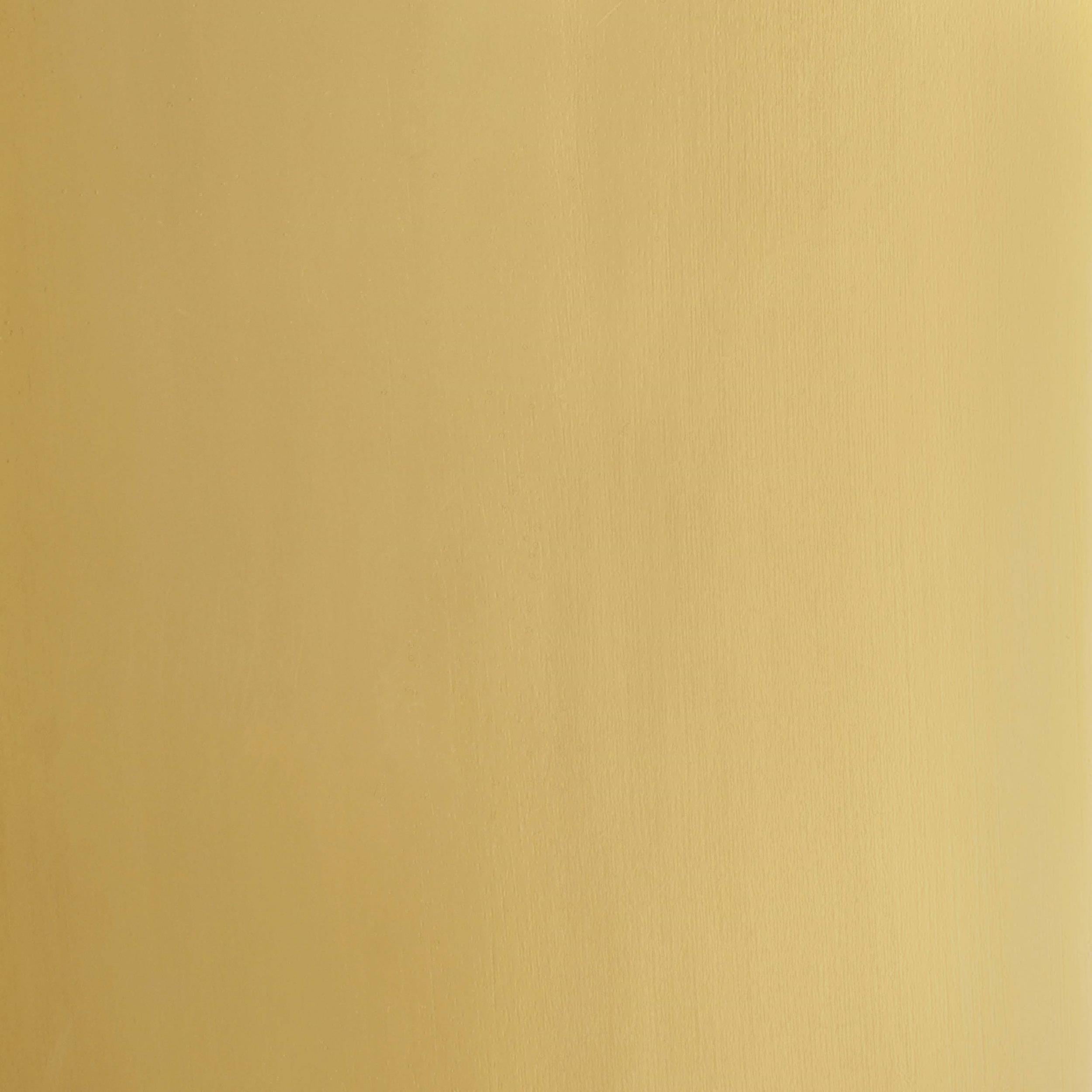 Holly Upholstered Tuxedo Arm Tufted Accent Chair Black