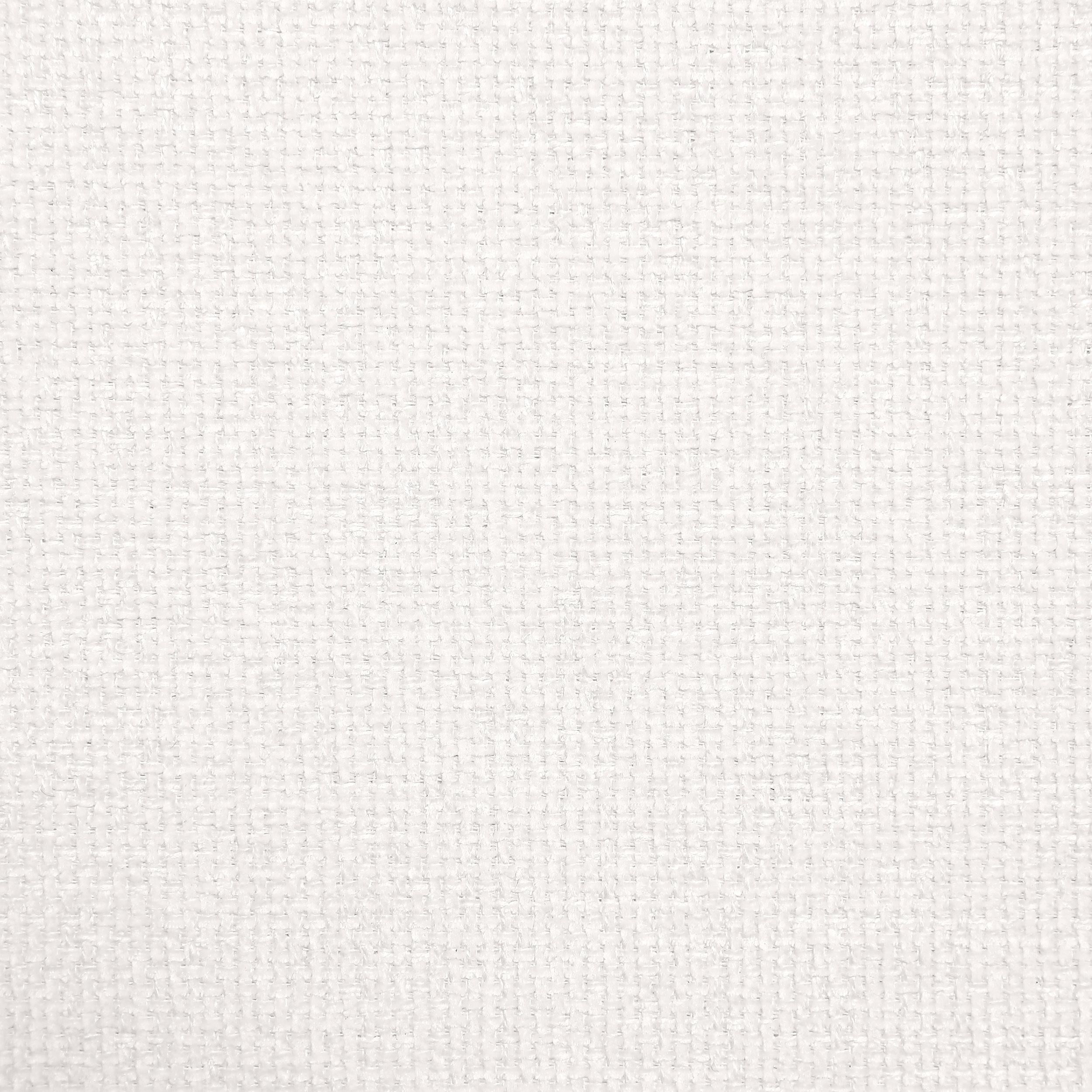 Jessel 2-piece Chenille Upholstered Sofa Set Ivory