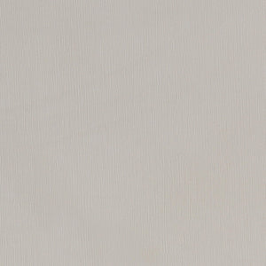 Conjunto de sofá Corliss de 2 piezas con brazos arqueados tapizados en beige