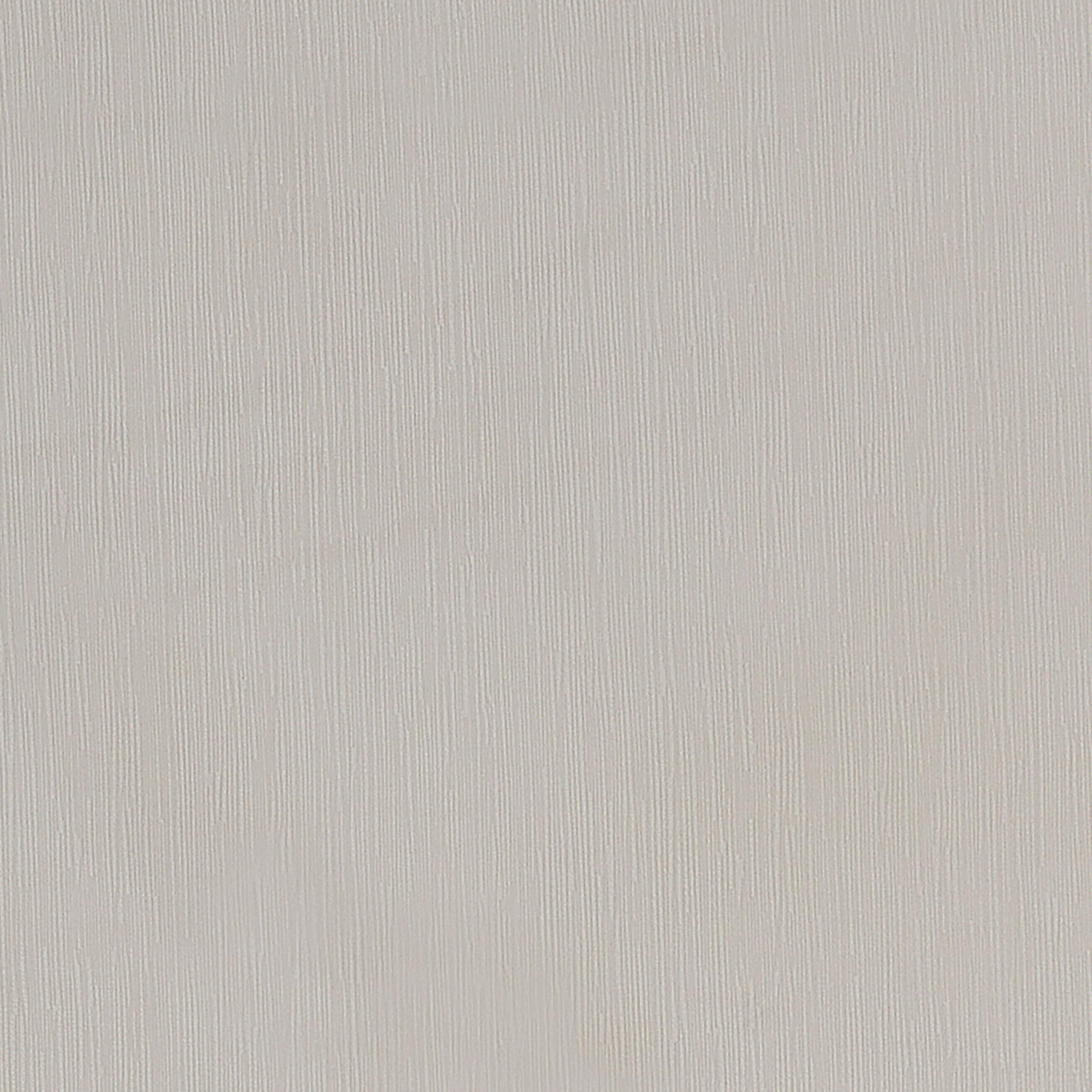 Corliss Upholstered Curved Track Arm Sofa Beige