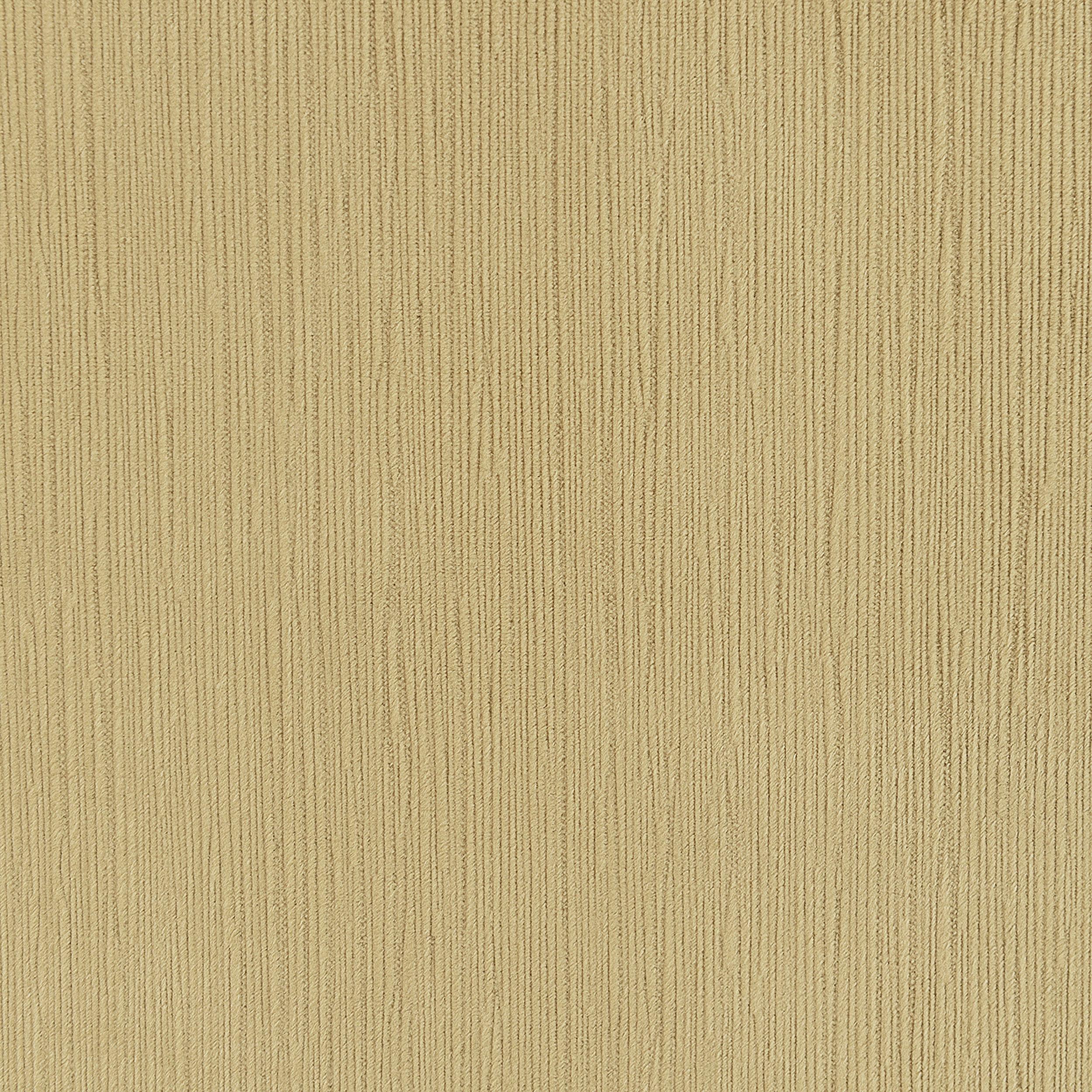 Corliss 2-piece Velvet Upholstered Sofa Set Camel