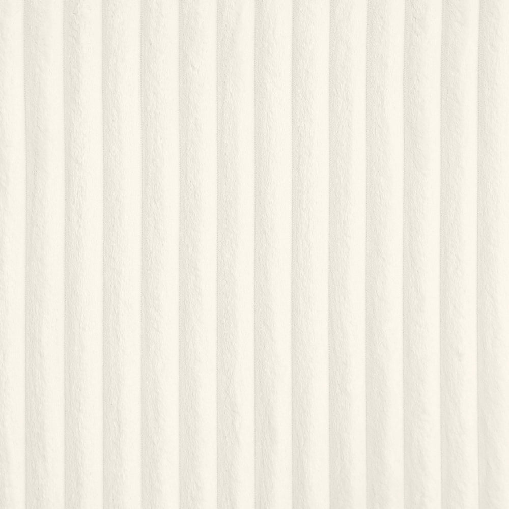 Sofá modular seccional tapizado Emberson de 3 piezas color marfil