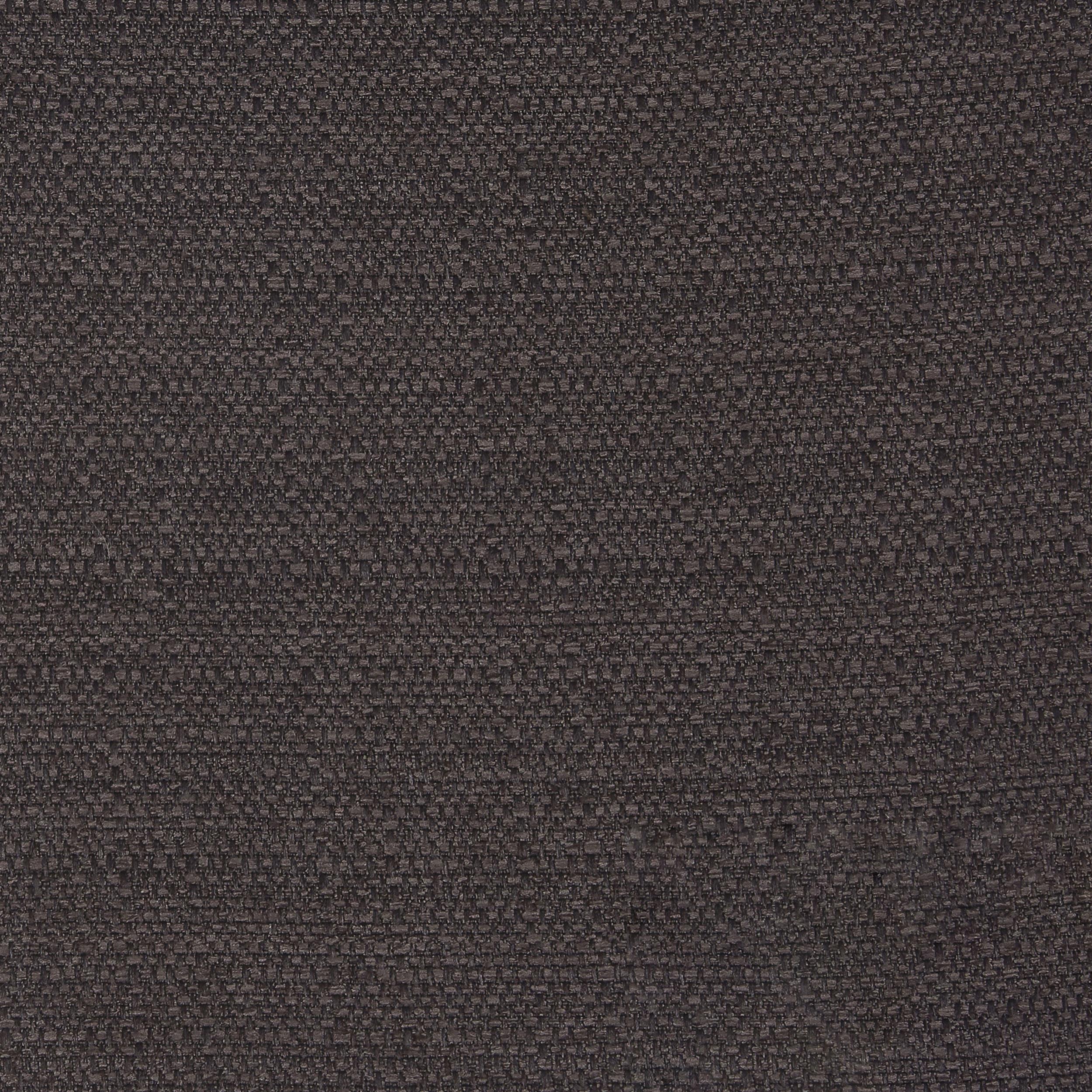 Shelby Upholstered Recessed Arm Tufted Sofa Grey