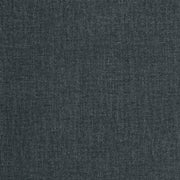 Gulfdale 2-piece Cushion Back Upholstered Living Room Set Dark Teal