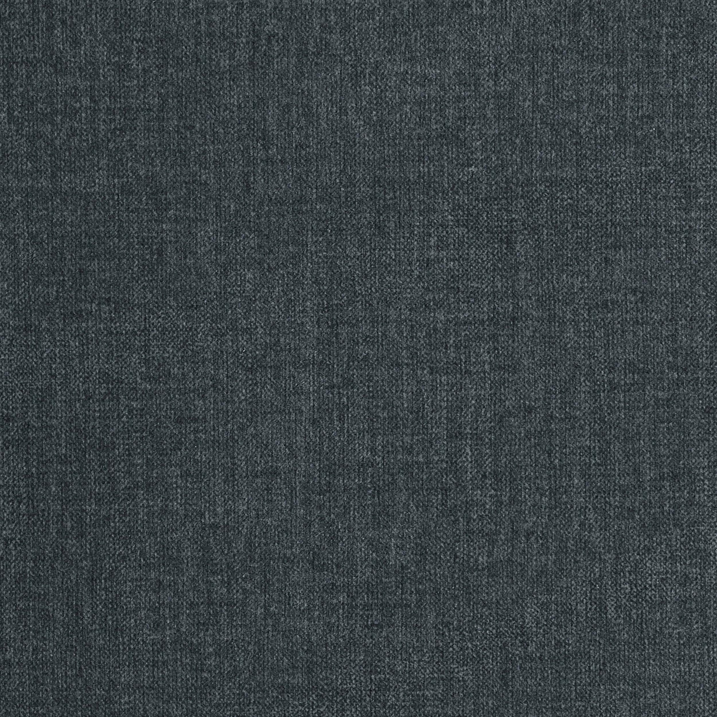 Gulfdale Upholstered Track Arm Sofa Dark Teal