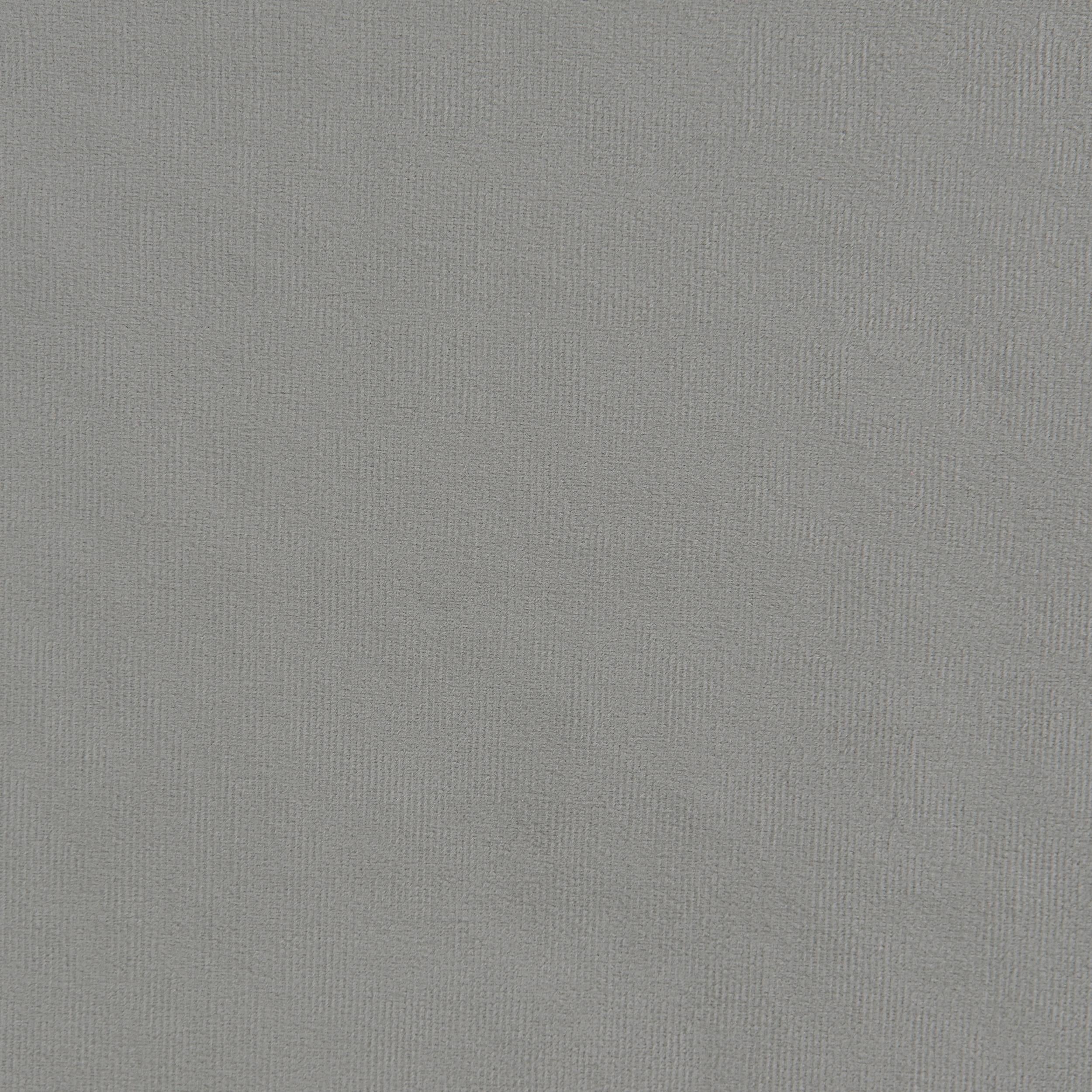 Eastbrook Velvet Upholstered Tufted Sofa Grey