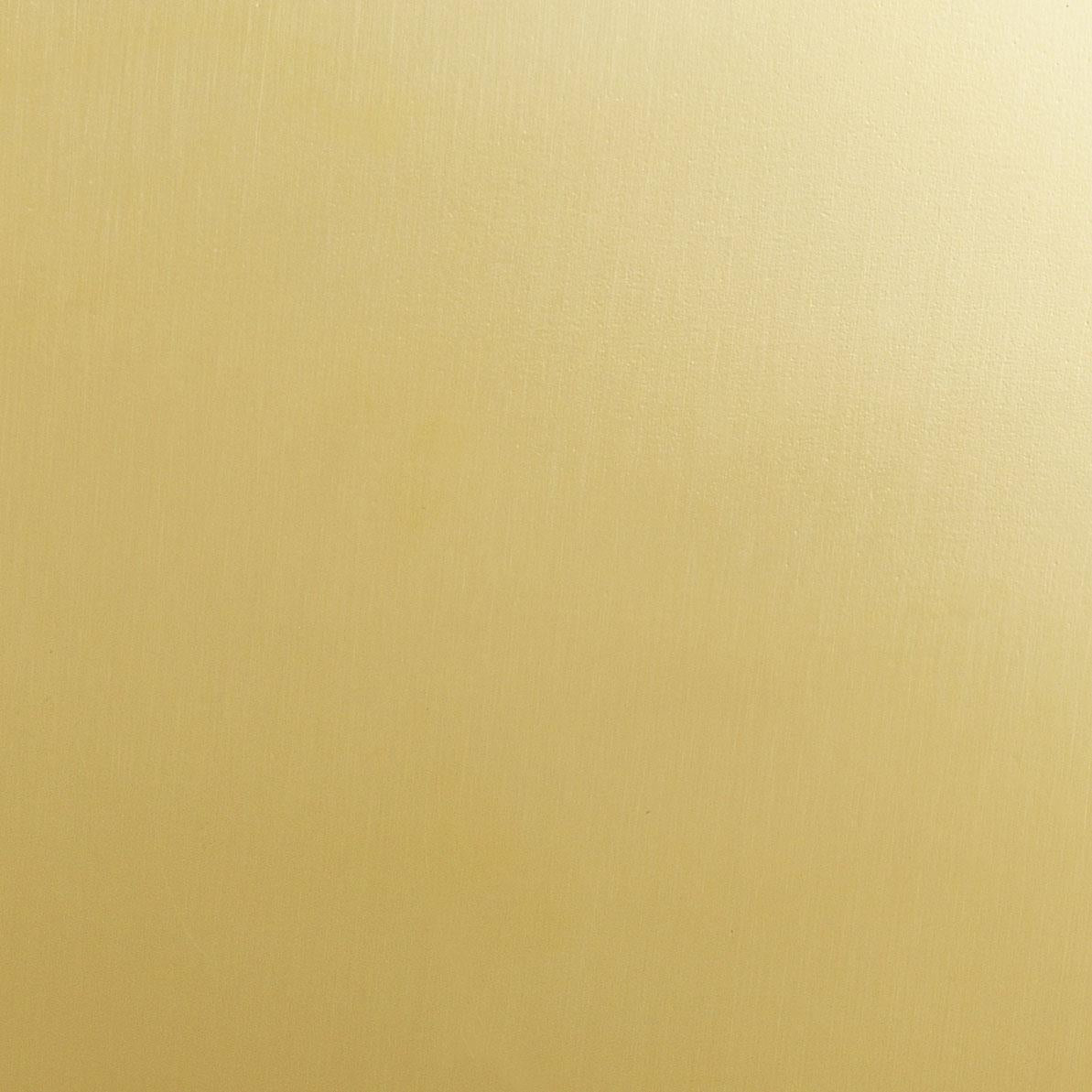 Eastbrook Velvet Upholstered Tufted Sofa Grey