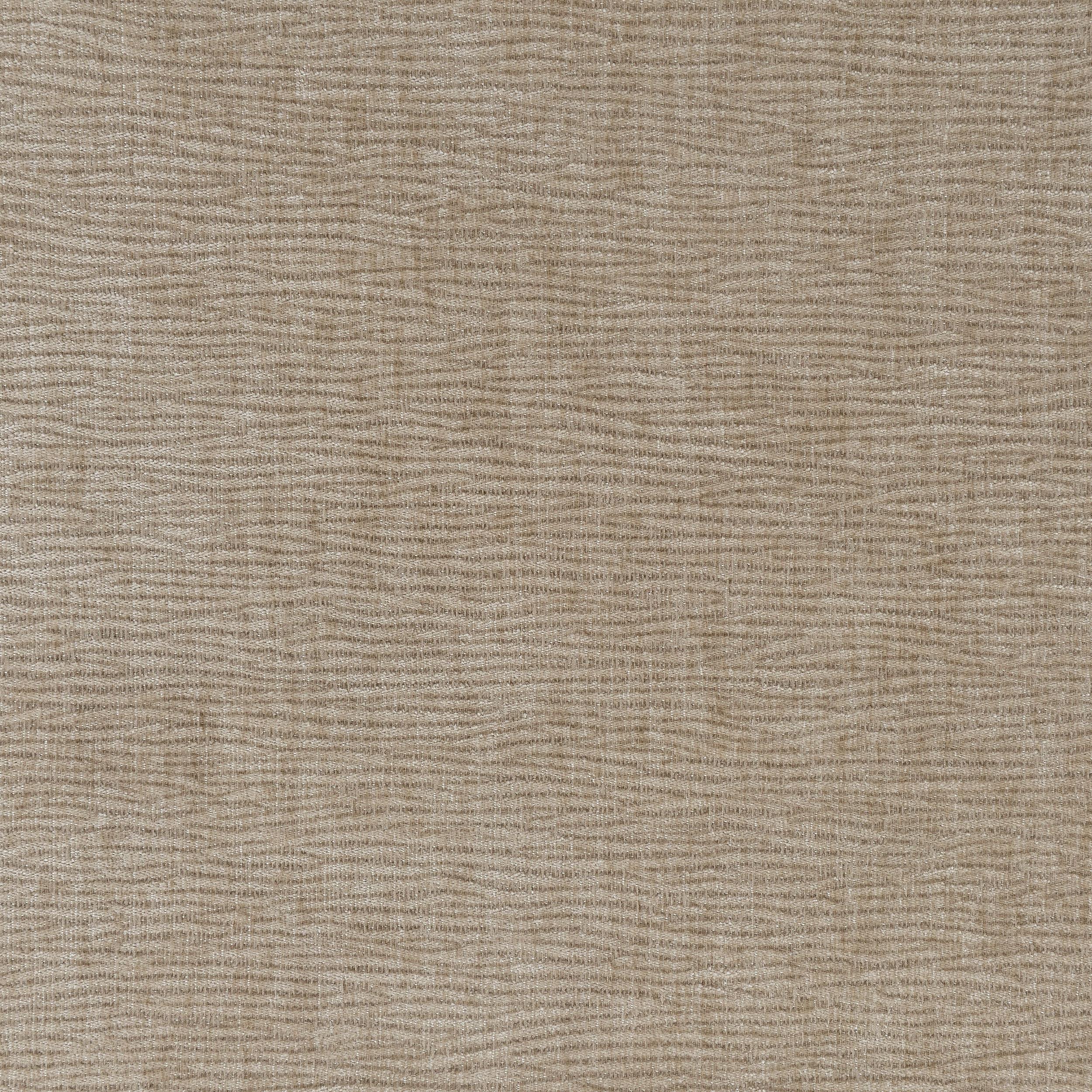 Jade Chenille Upholstered Modern Track Arm Sofa Green