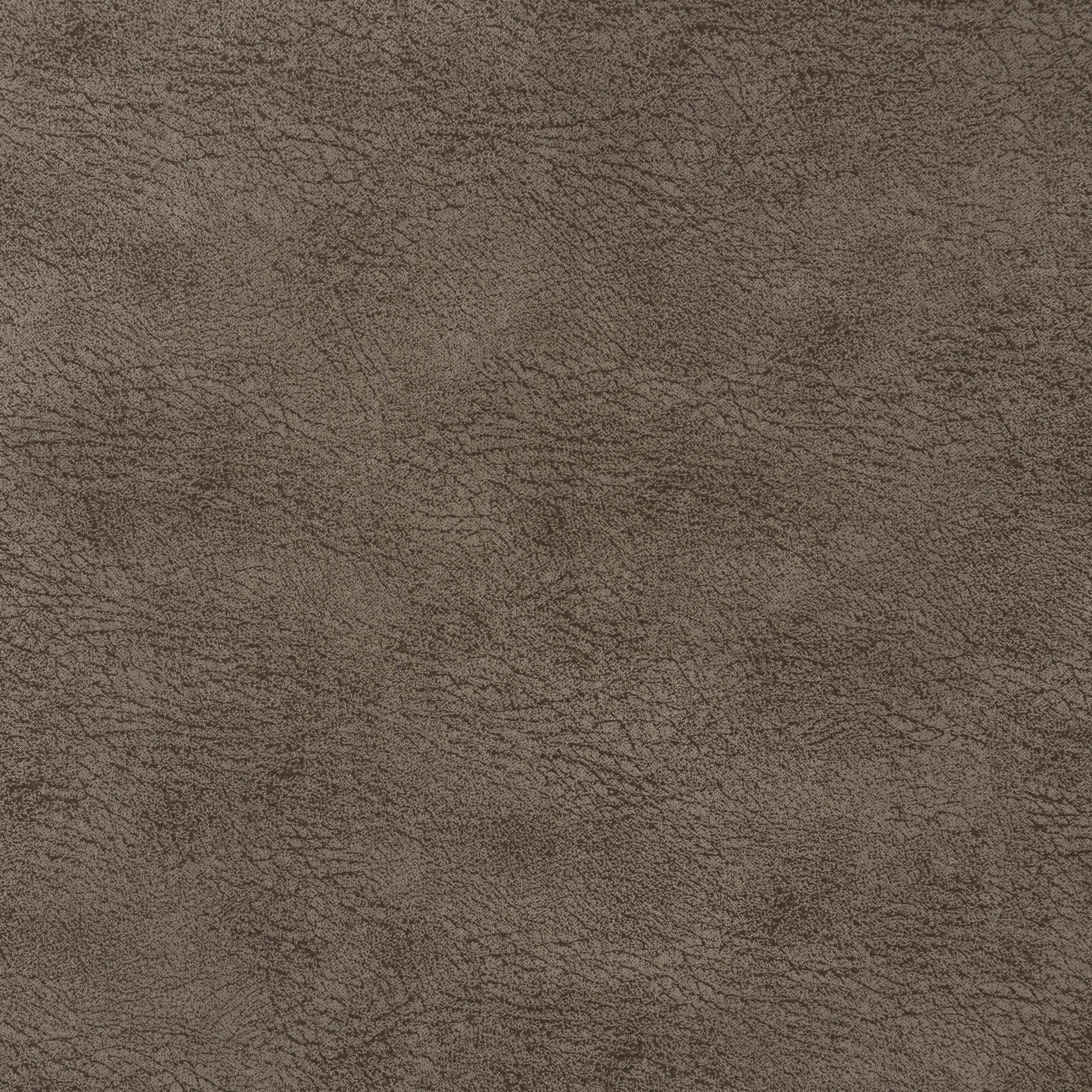 Locke Upholstered Track Arms Sofa Vintage Brown