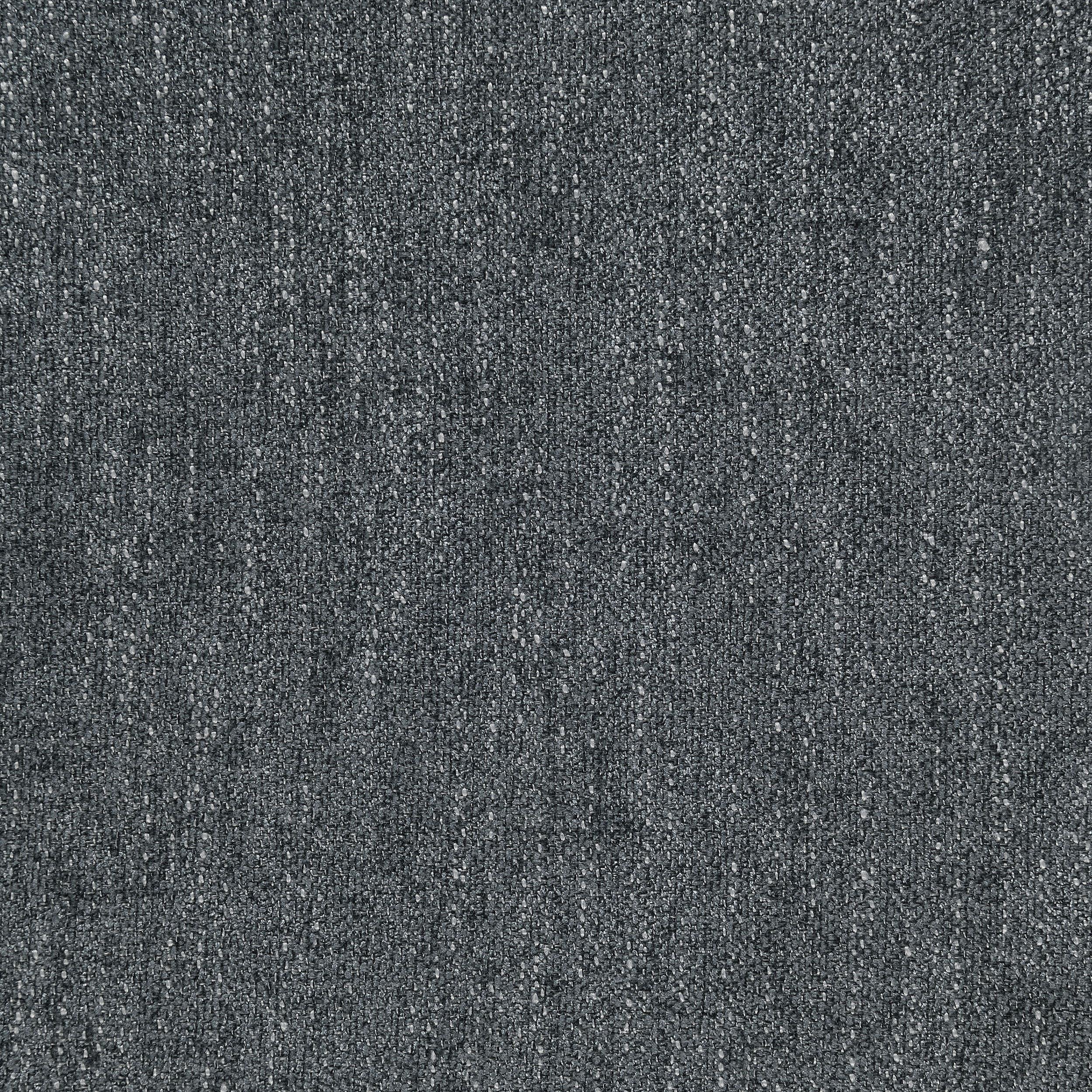 Nolan 2-piece Upholstered Sofa Set Charcoal