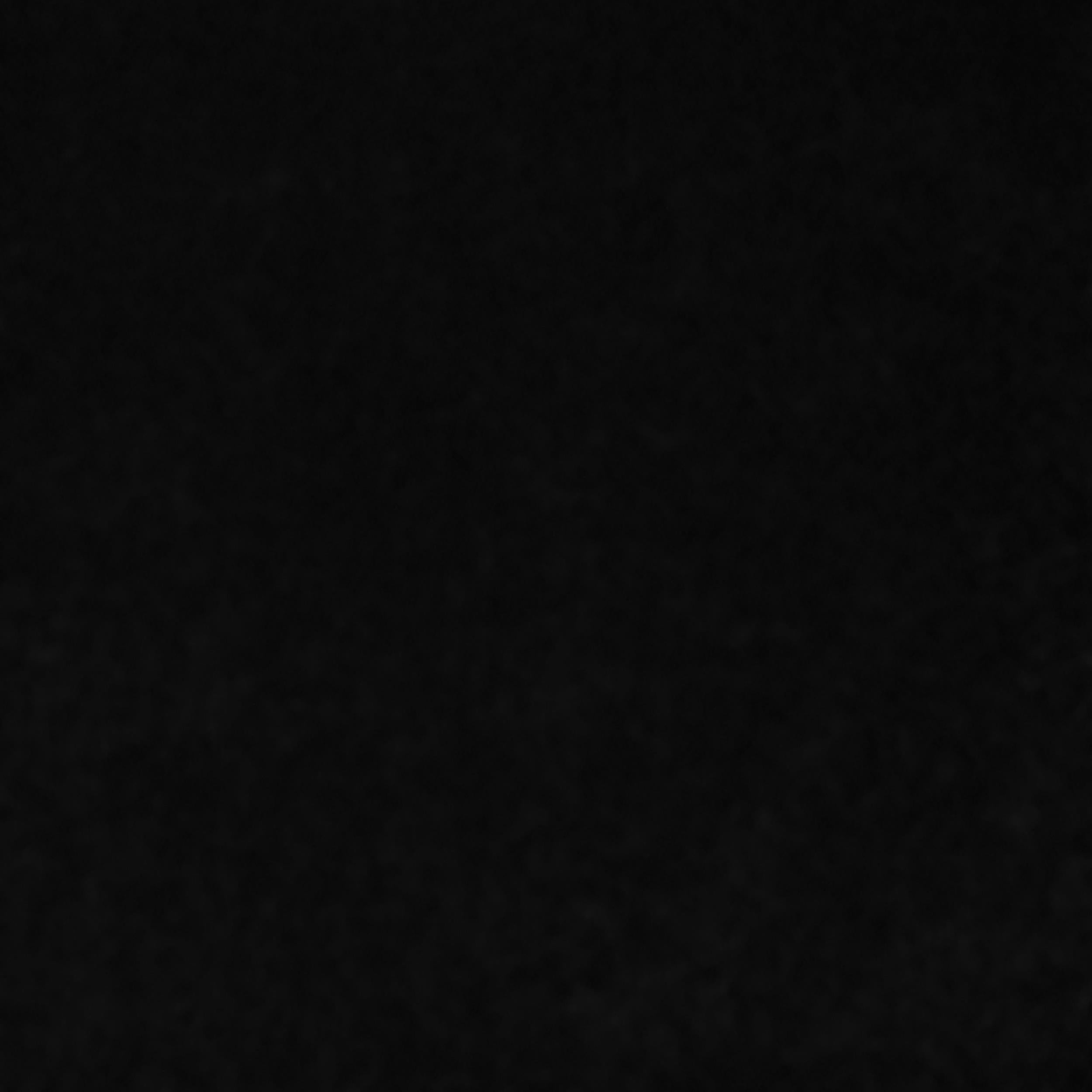 Delilah 2-piece Upholstered Tuxedo Arm Sofa Set Black