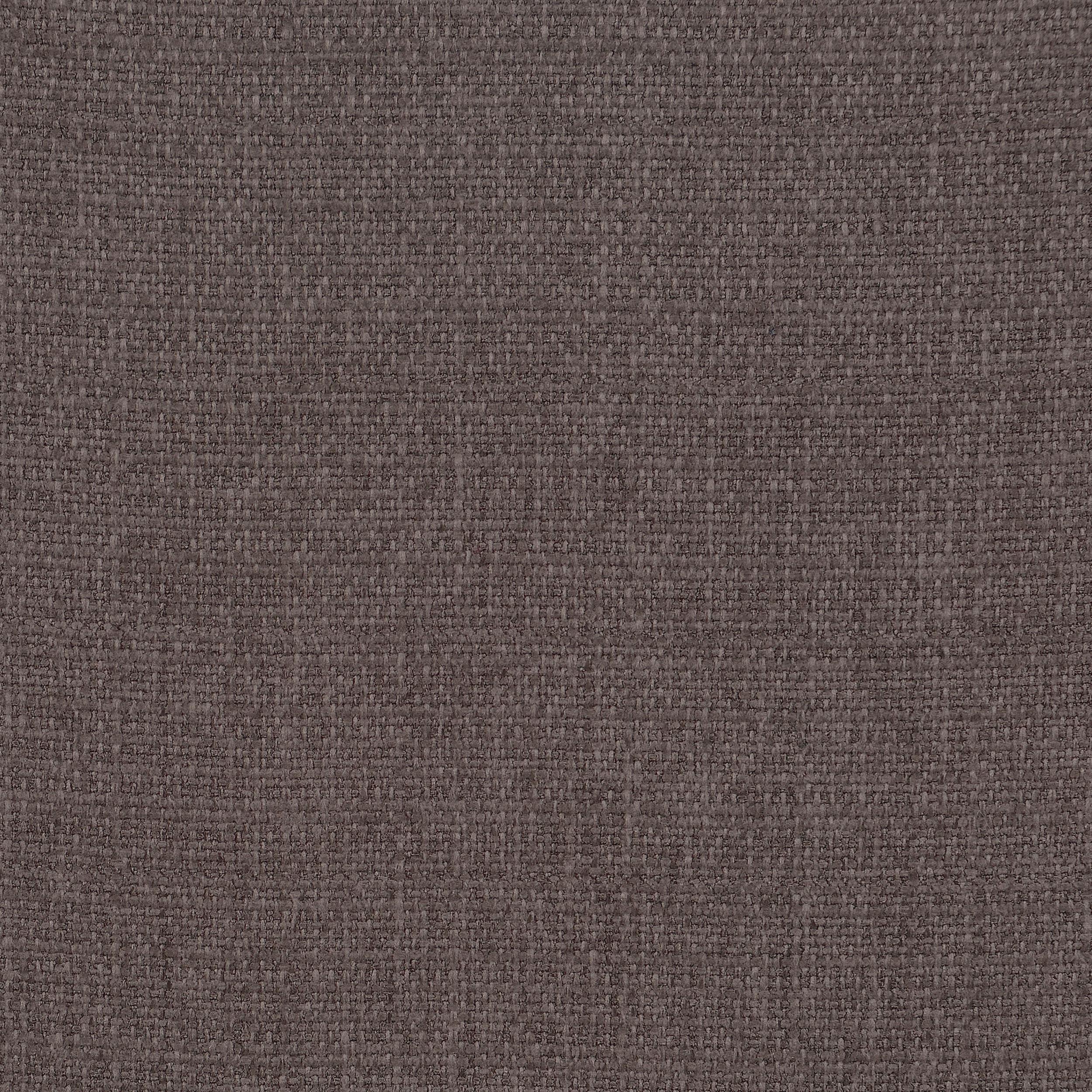 Contrary Upholstered Reversible Cushion Loveseat Charcoal