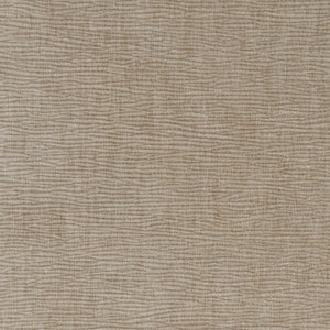 Conjunto de sofá tapizado de chenilla de 2 piezas Jade Latte