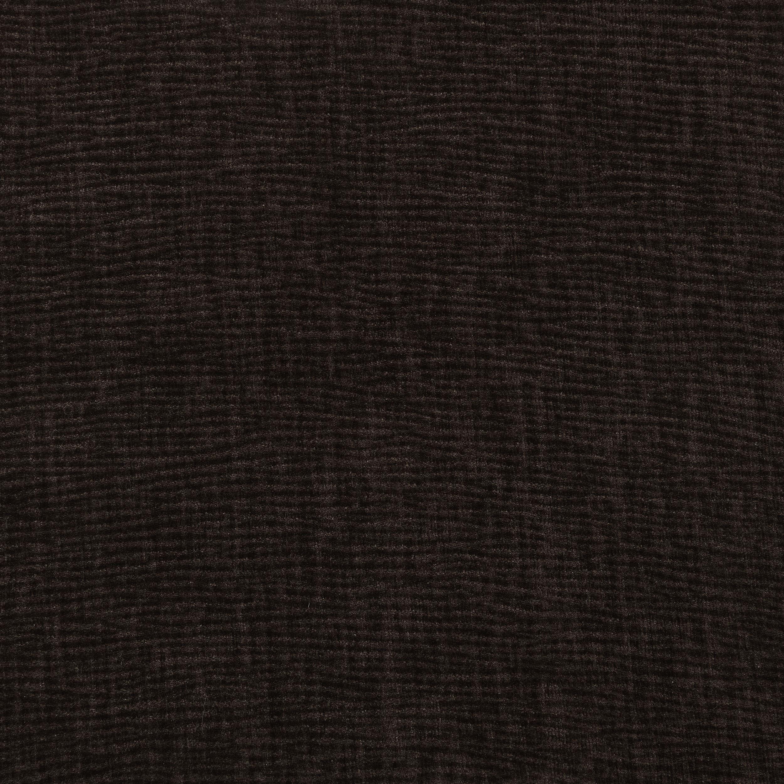 Jade 2-piece Chenille Upholstered Sofa Set Latte