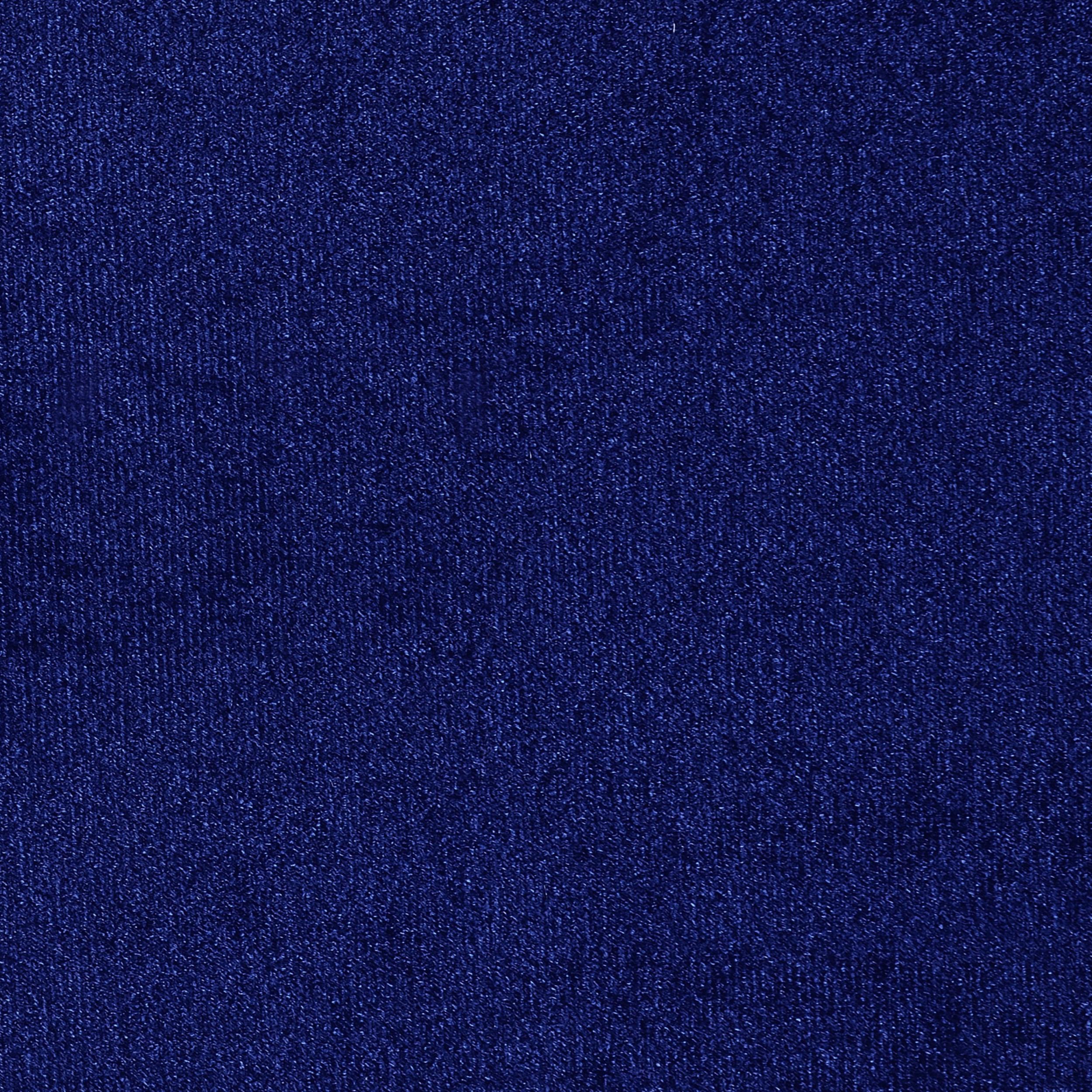 Bleker Upholstered Tuxedo Arm Tufted Loveseat Blue