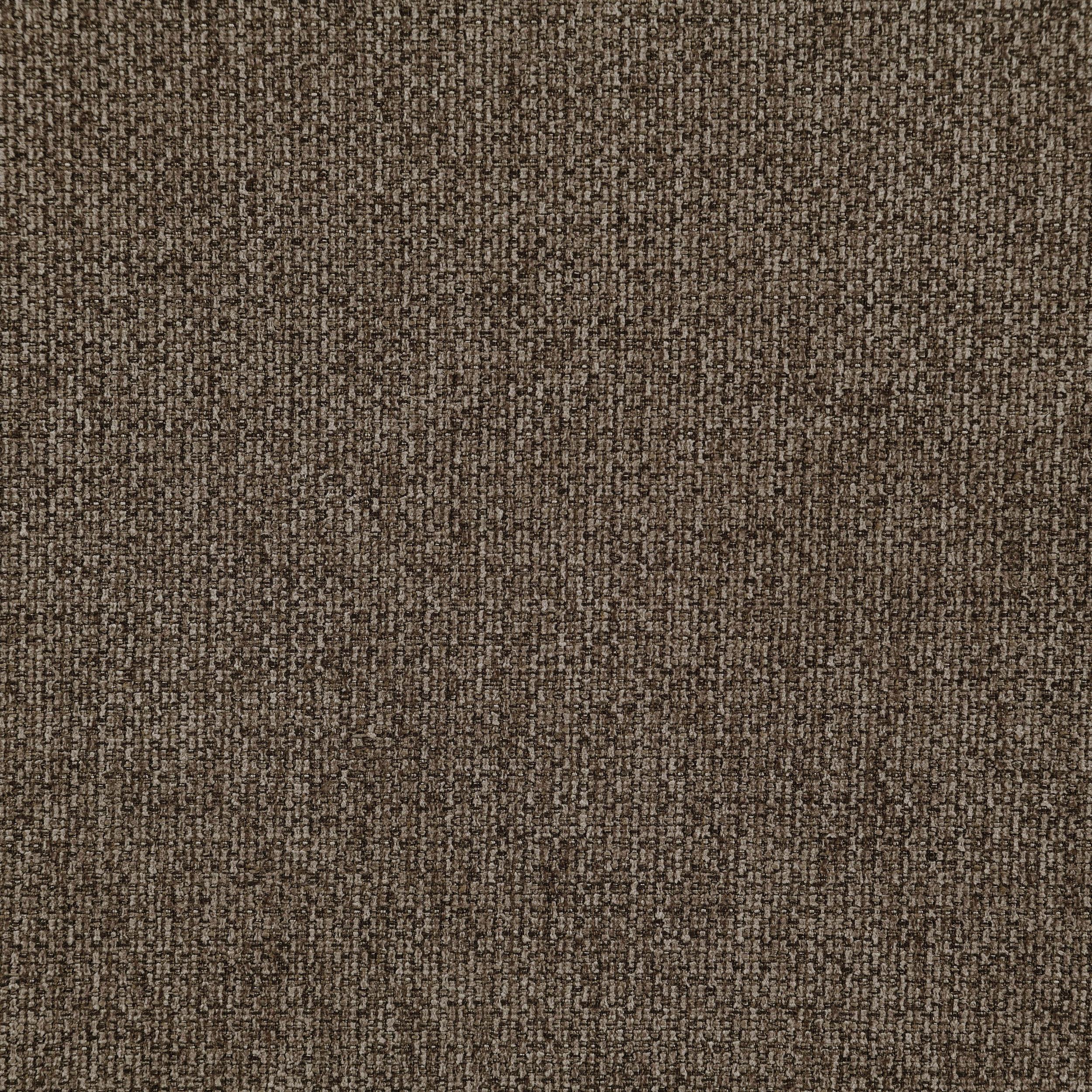 Rilynn Upholstered Track Arm Sofa Brown