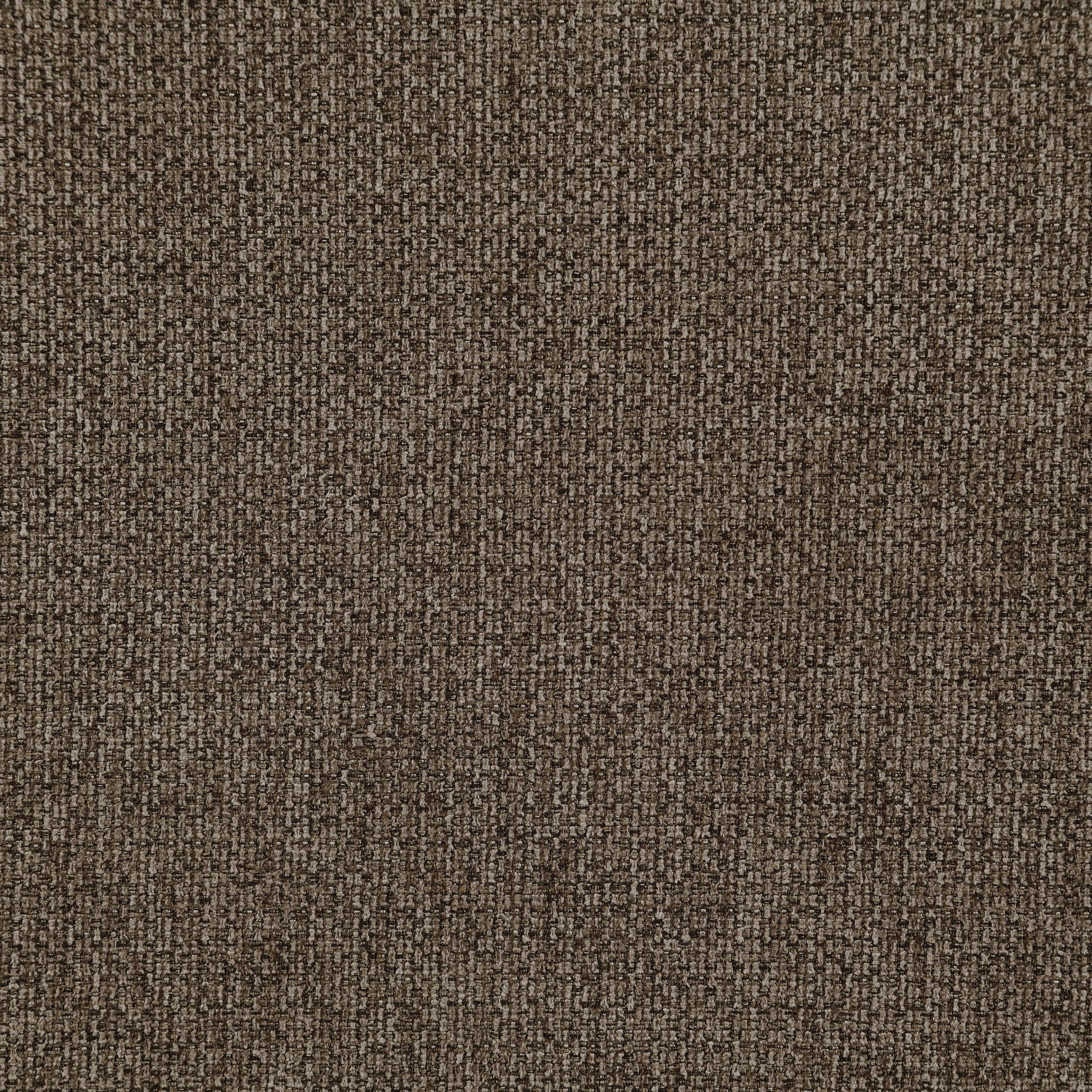 Rilynn Upholstered Track Arm Loveseat Brown
