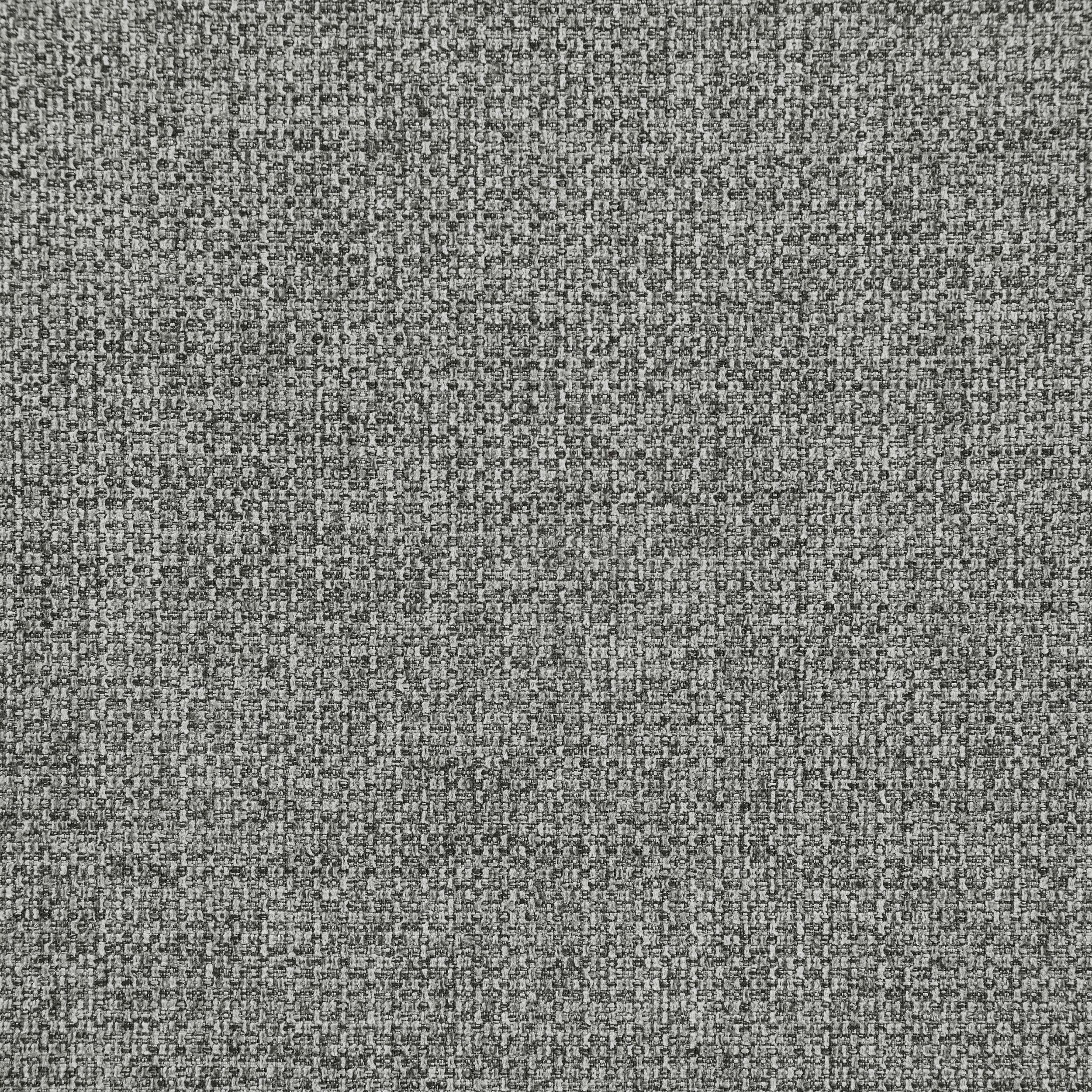 Rilynn 2-piece Upholstered Track Arm Sofa Set Grey