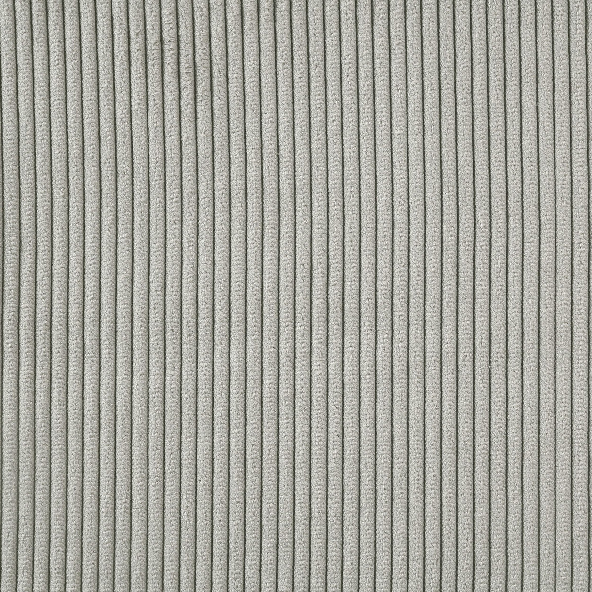Conjunto de sofá tapizado de 2 piezas con brazos articulados Deerhurst en color gris