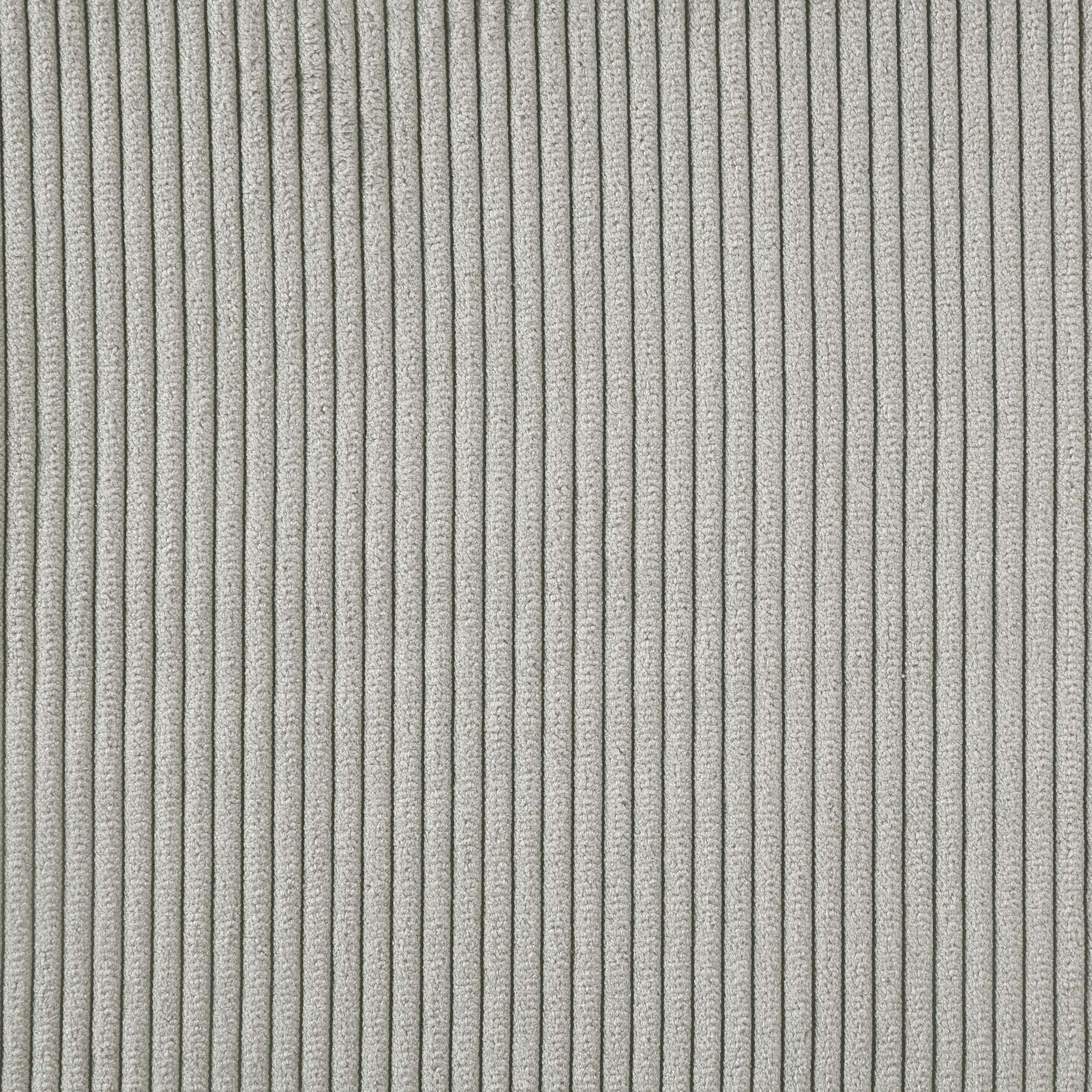 Deerhurst 2-piece Upholstered Track Arm Sofa Set Greige