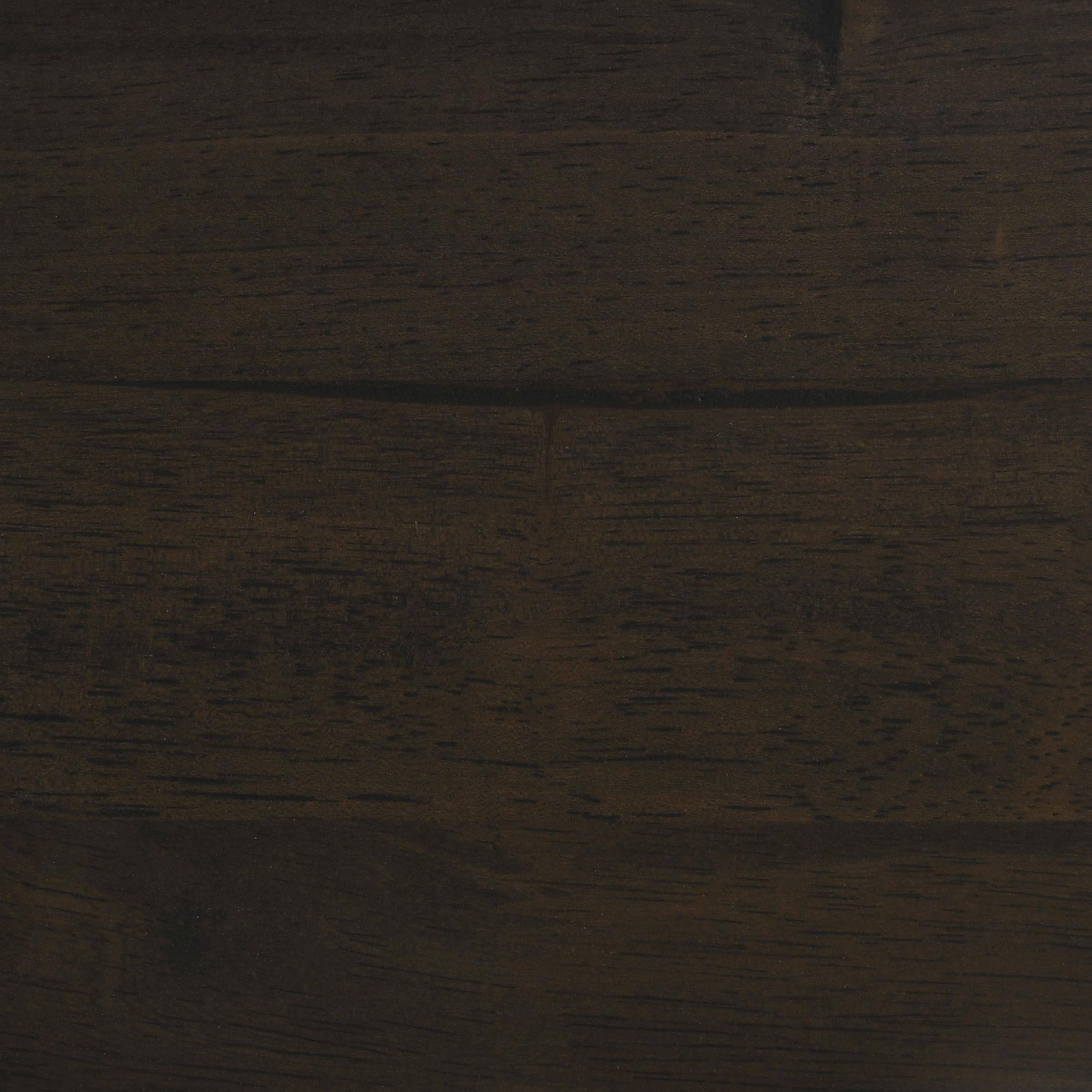 Deerhurst Upholstered Track Arm Tufted Sofa Greige