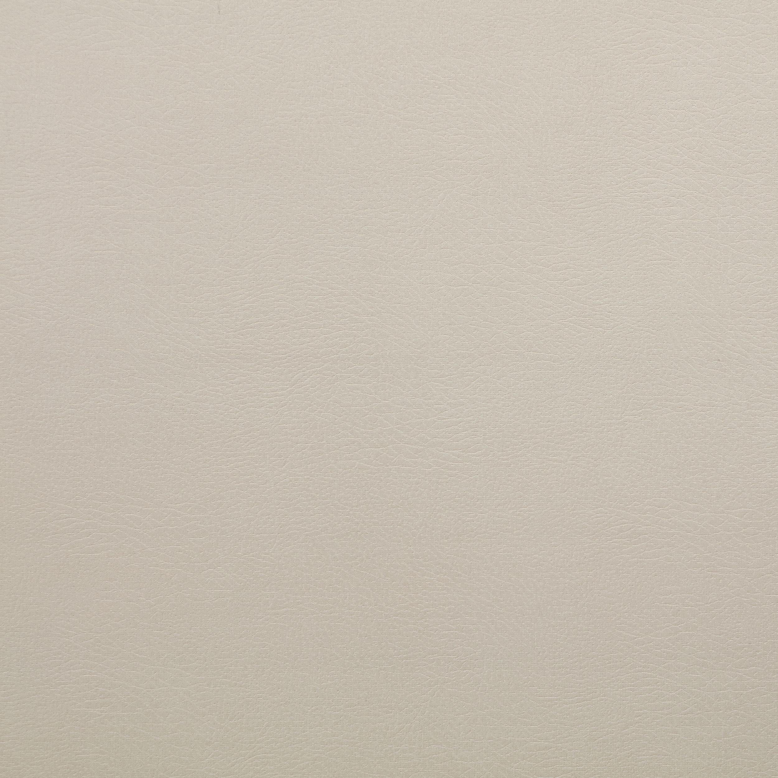 Jonah 2-piece Upholstered Track Arm Sofa Set Ivory