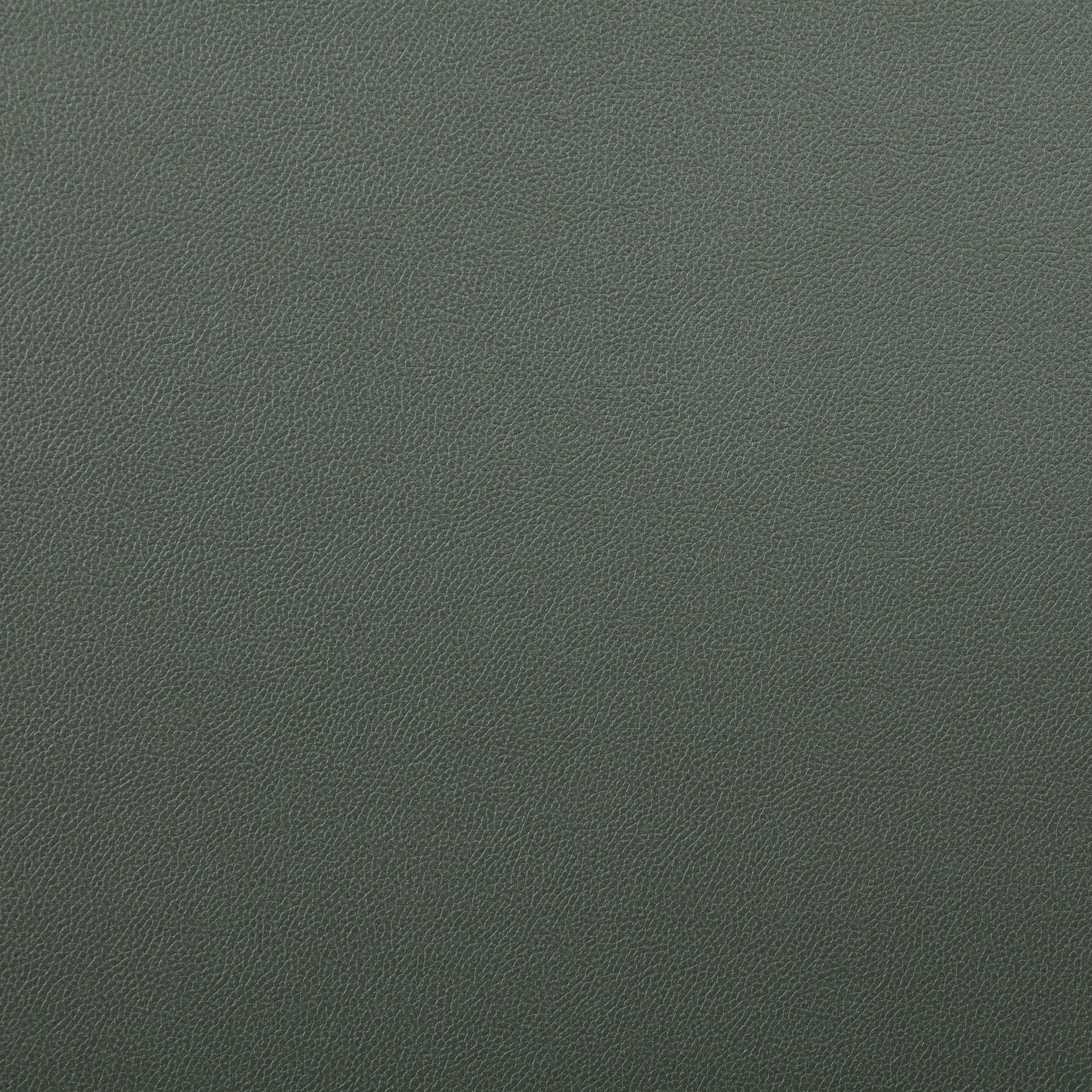 Jonah Upholstered Track Arm Accent Chair Green