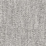 Conjunto de sofá tapizado de 2 piezas Tomkins Boucle en gris claro