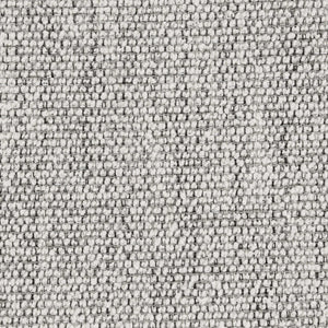 Conjunto de sofá tapizado de 2 piezas Tomkins Boucle en gris claro