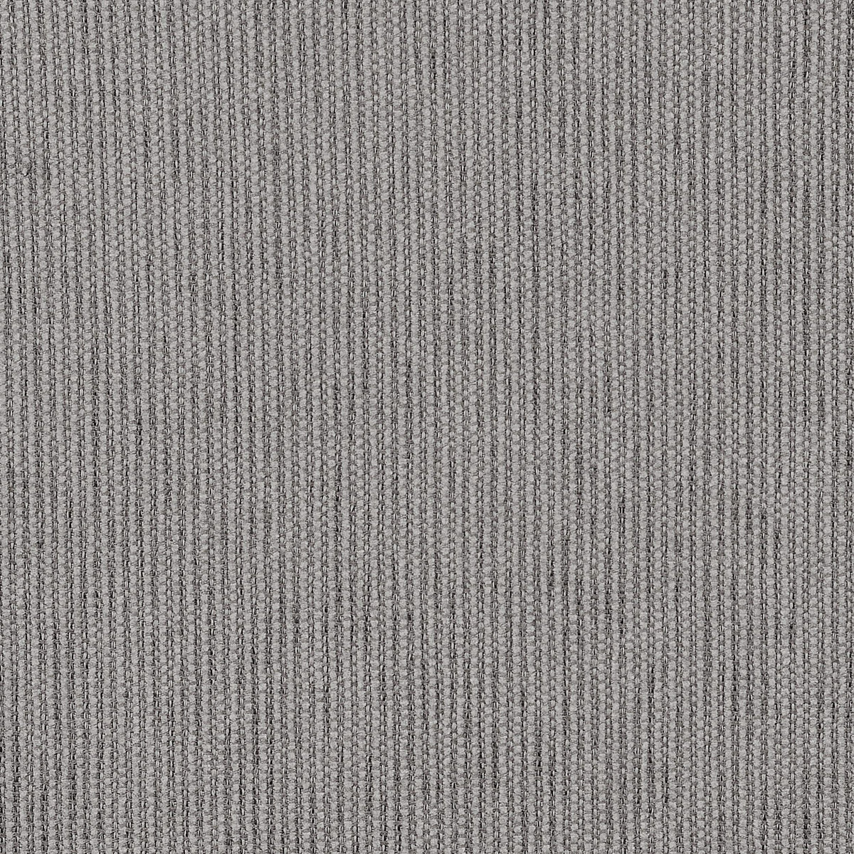 Juego de sala de estar tapizado Drayton de 2 piezas con brazos acampanados en gris cálido