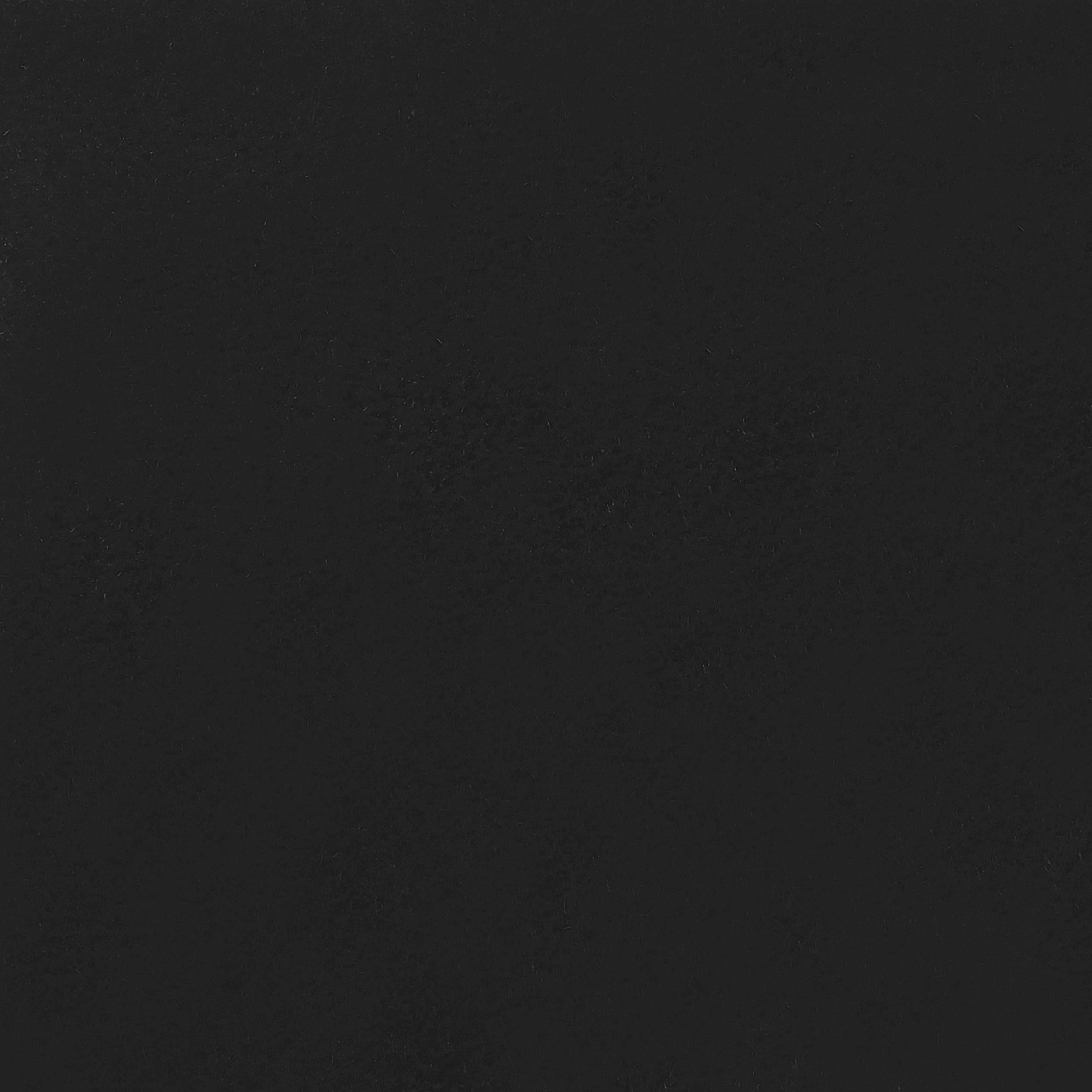 Drayton Flared Arm Upholstered Sofa Warm Grey