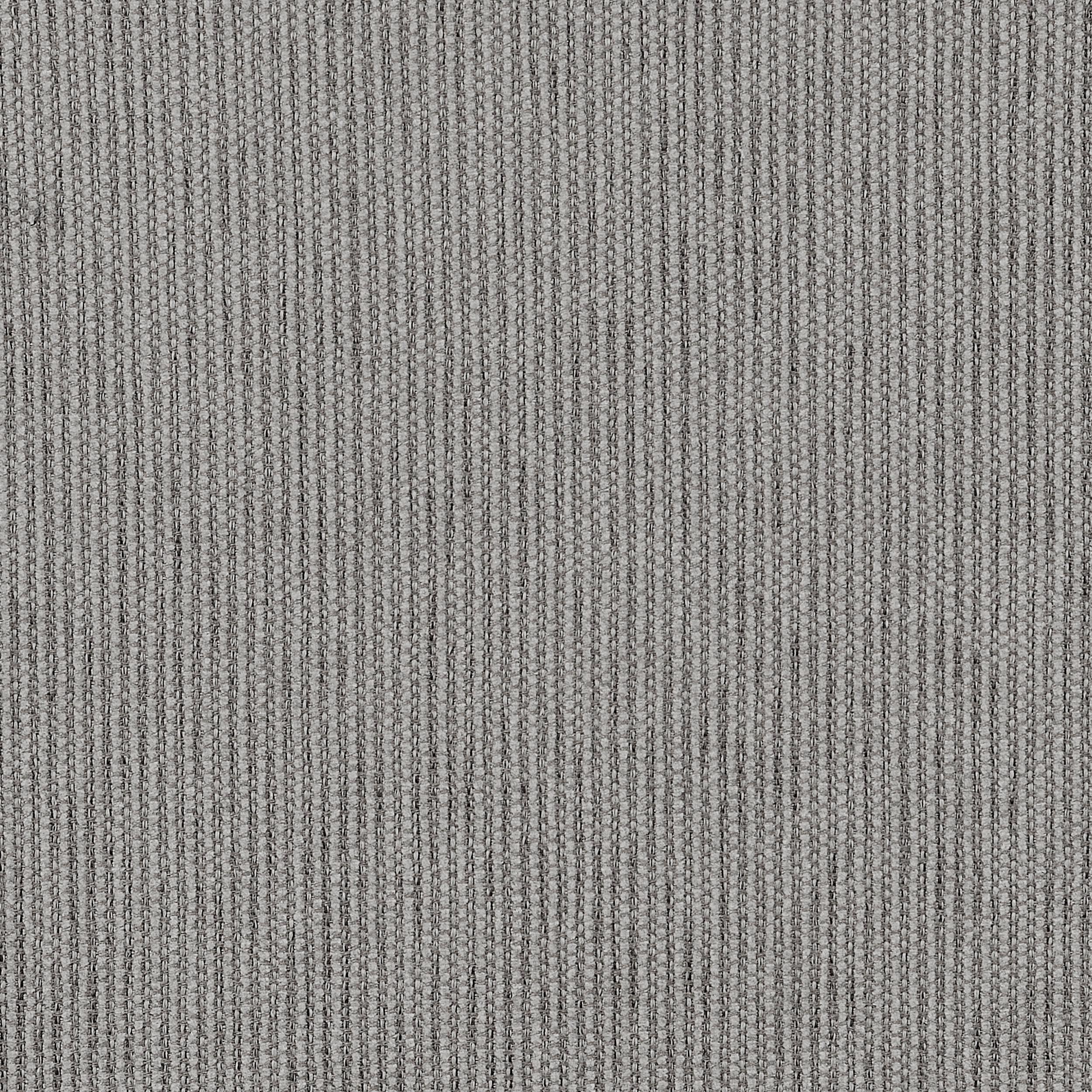 Drayton Upholstered Flared Arm Loveseat Warm Grey