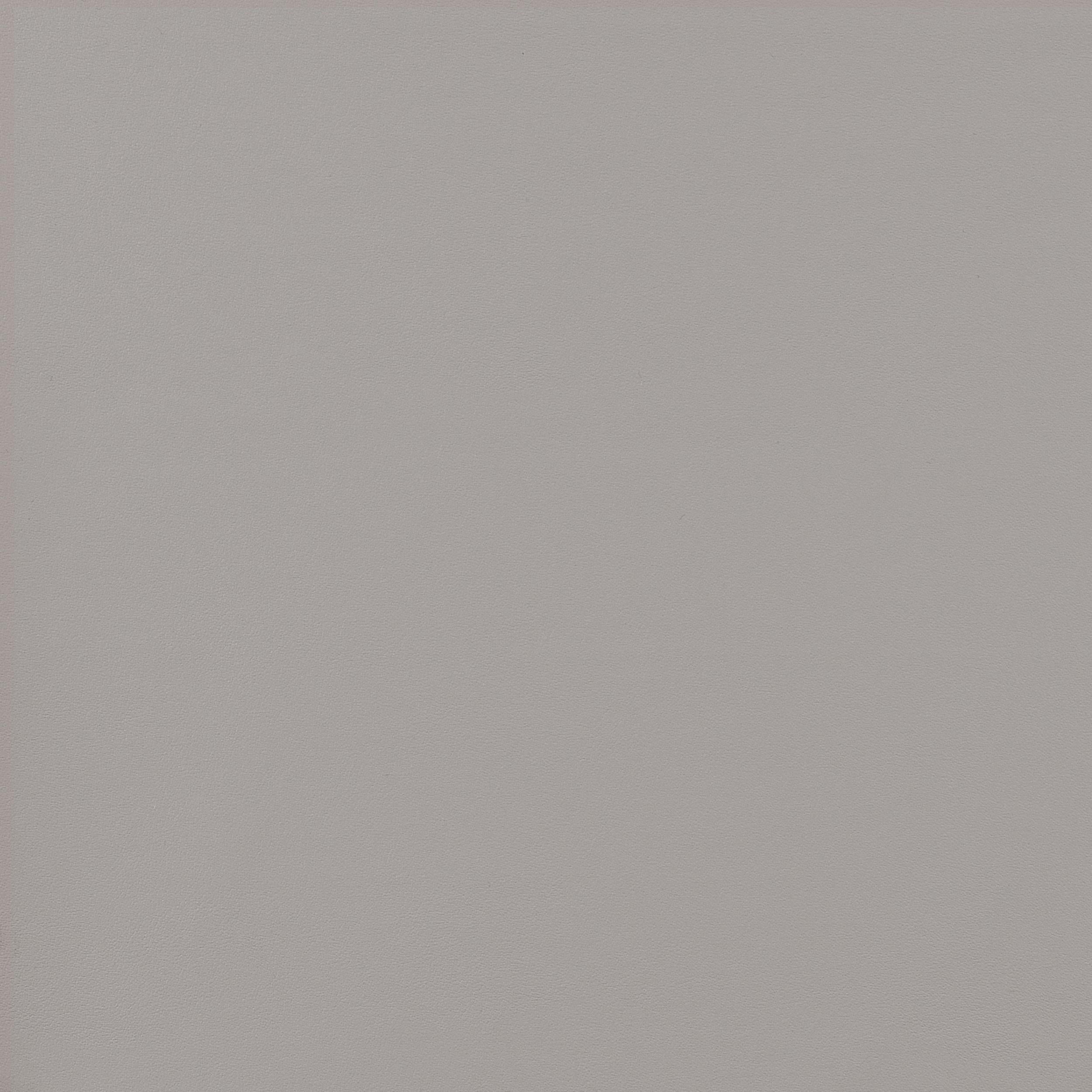 Glenmark Upholstered Track Arm Loveseat Taupe