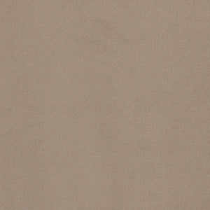 Sandrine Button Tufted Tuxedo Arms Sofa Camel