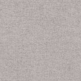 Nadine Upholstered Round Arm Sofa Oatmeal