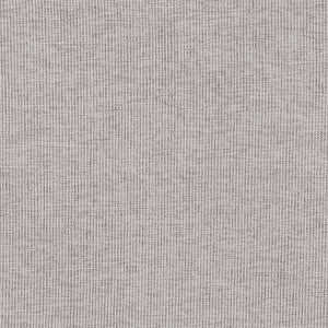Nadine Upholstered Round Arm Sofa Oatmeal