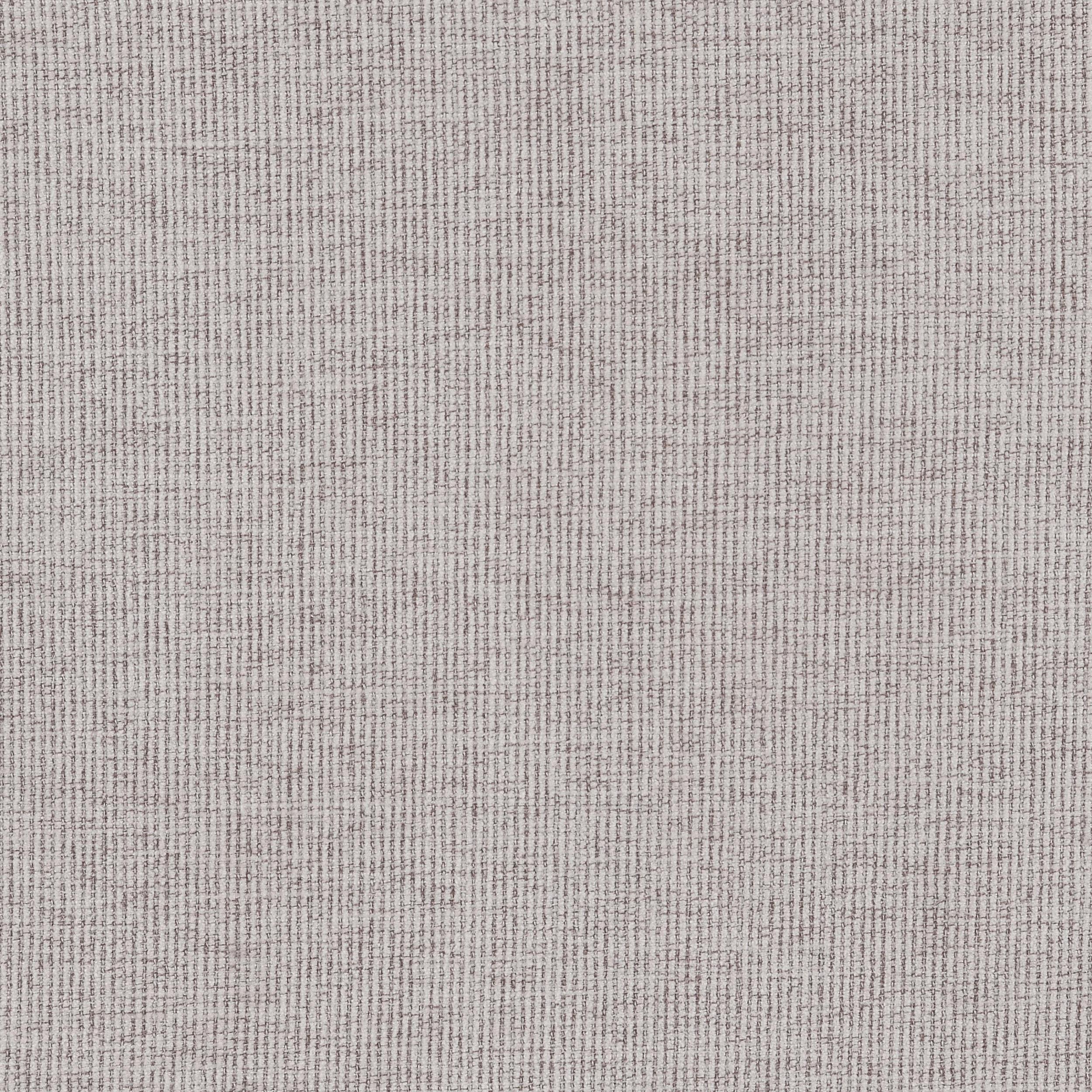 Nadine Upholstered Round Arm Loveseat Oatmeal