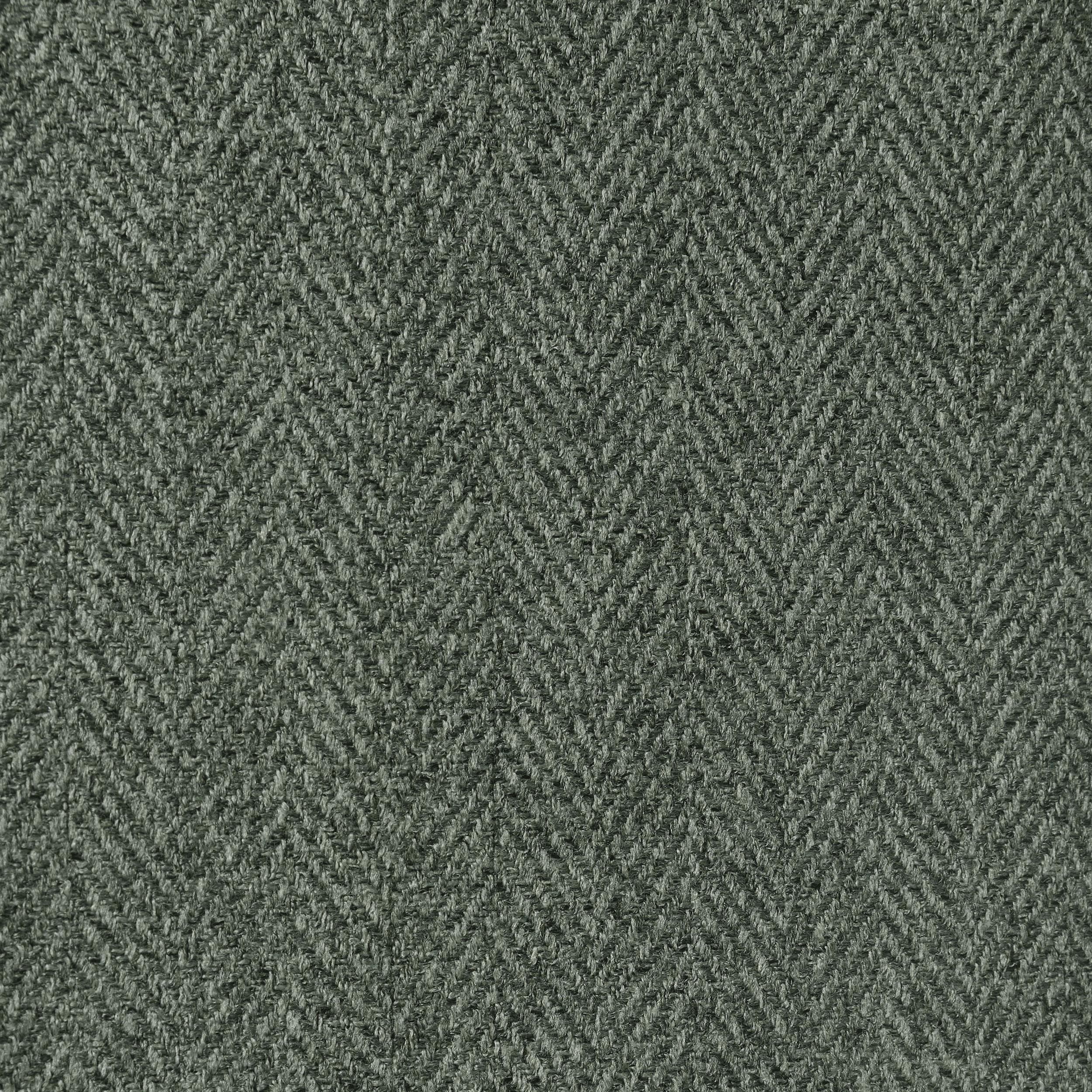 Tilly Upholstered Track Arm Accent Chair Sage