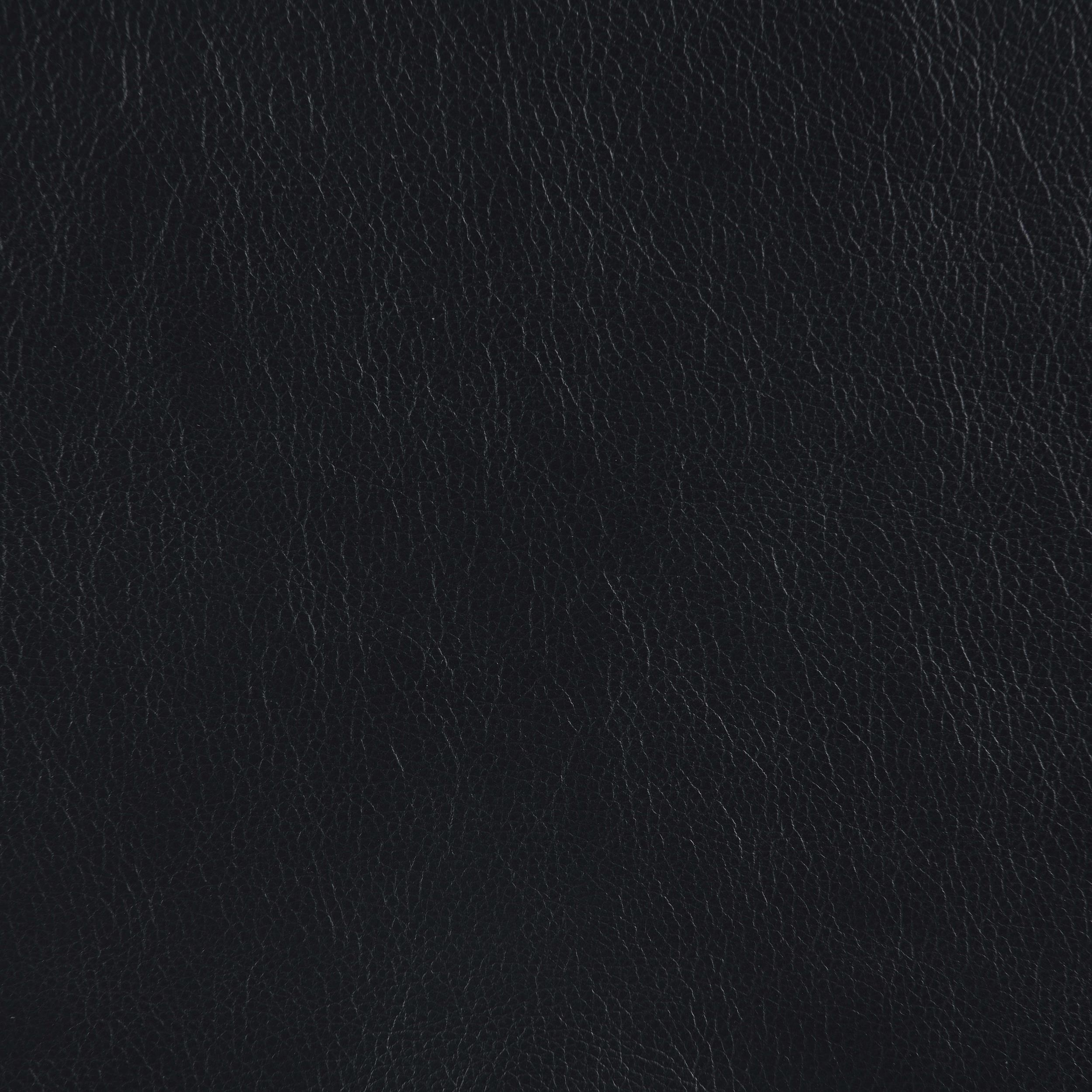 Shania 3-piece Upholstered Low Back Sofa Set Black