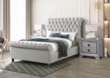 5103-ALL KATE BED