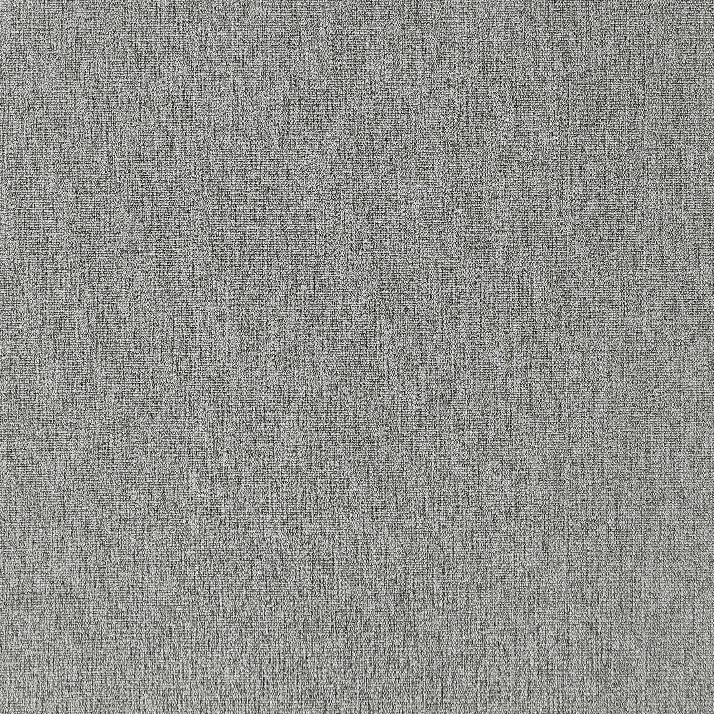 Blake Upholstered Track Arm Accent Chair Sharkskin Grey
