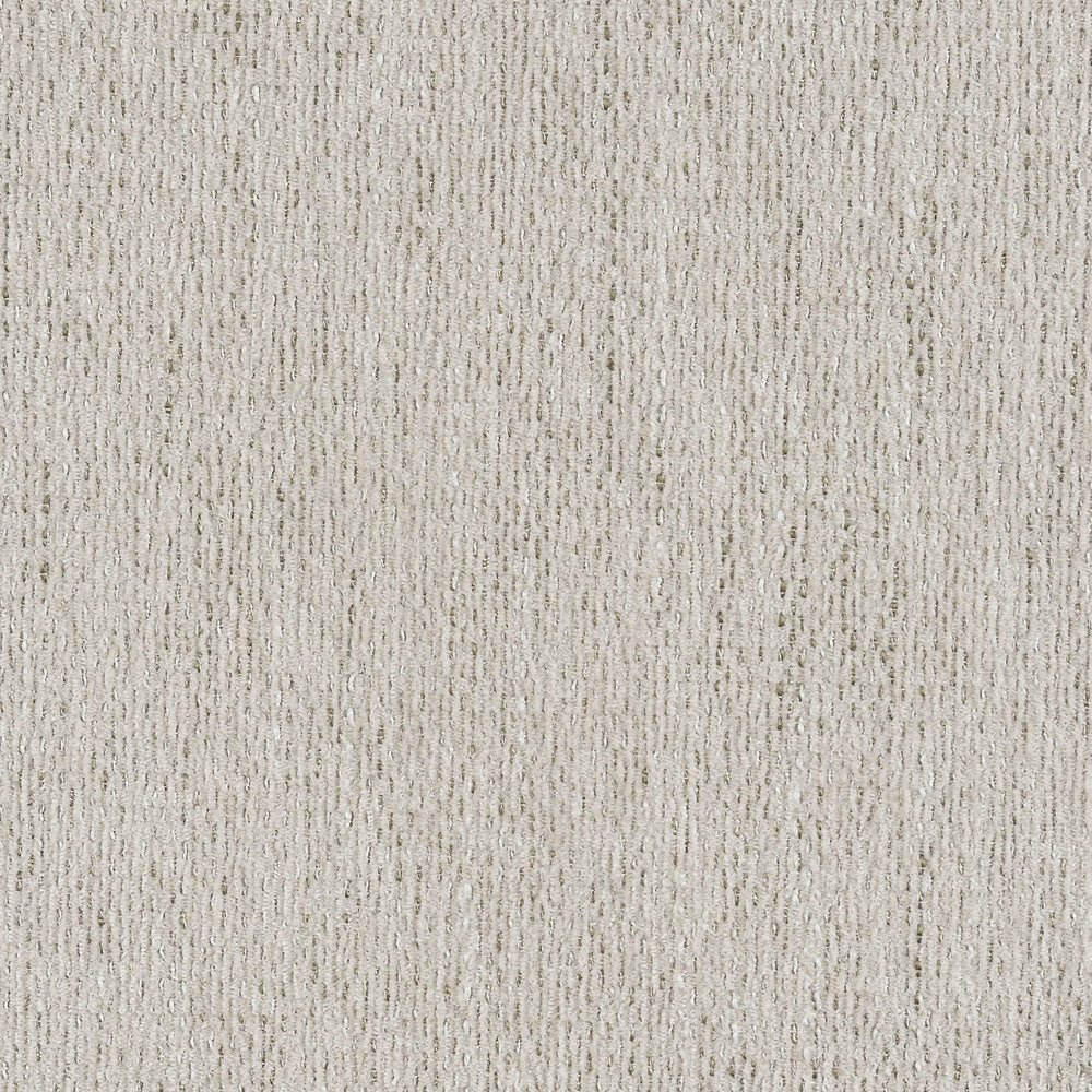 Silla tapizada Kamilah con respaldo camel beige