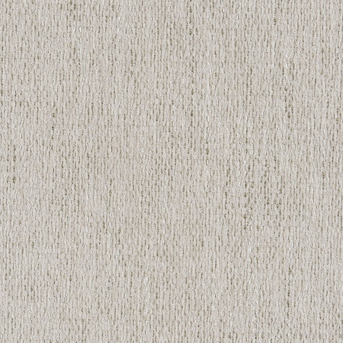 Silla tapizada Kamilah con respaldo camel beige