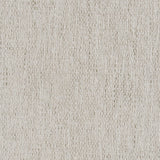 Silla tapizada Kamilah con respaldo camel beige