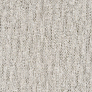 Silla tapizada Kamilah con respaldo camel beige