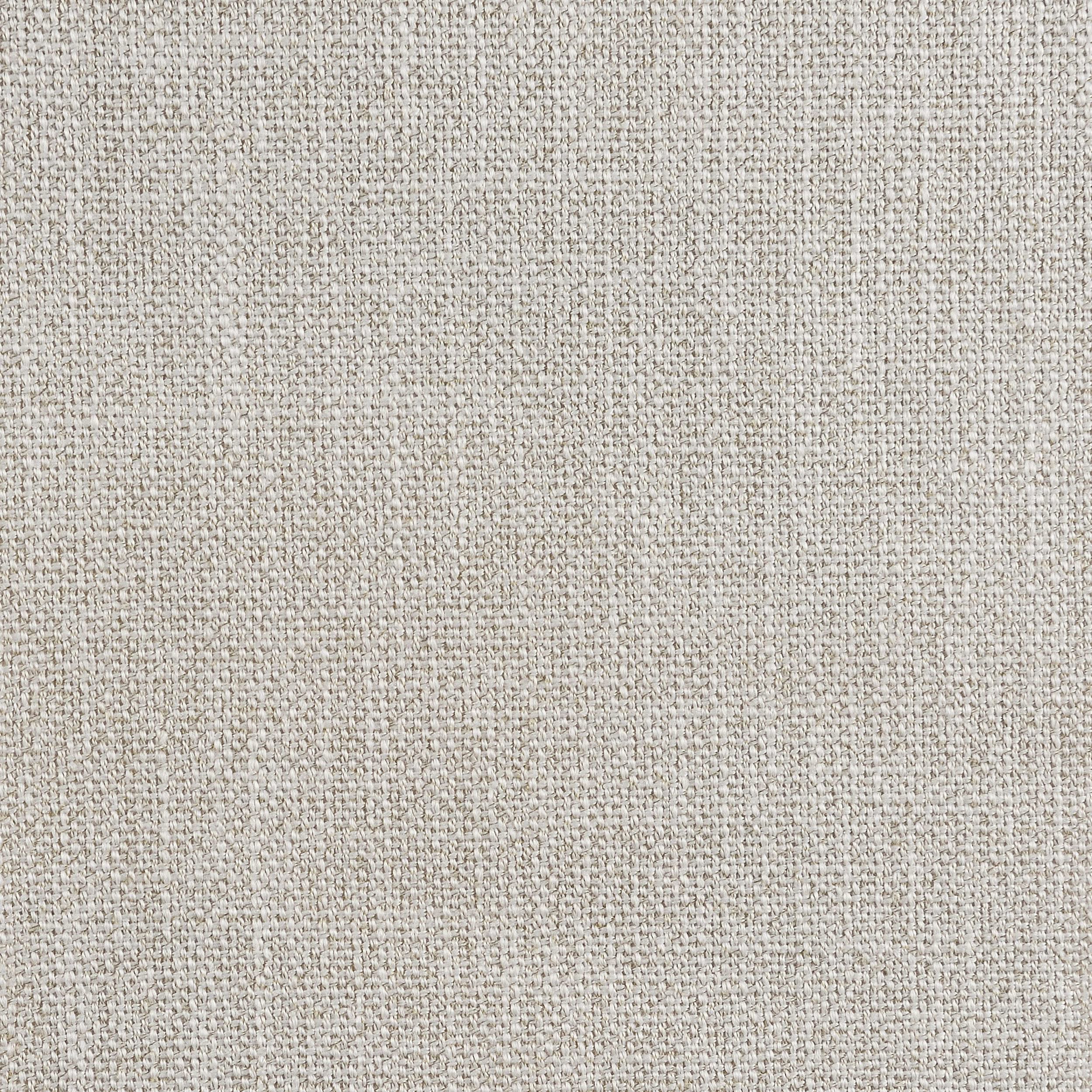 Lorraine Upholstered Flared Arm Accent Chair Beige