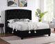 5111BK-ALL EVA BED